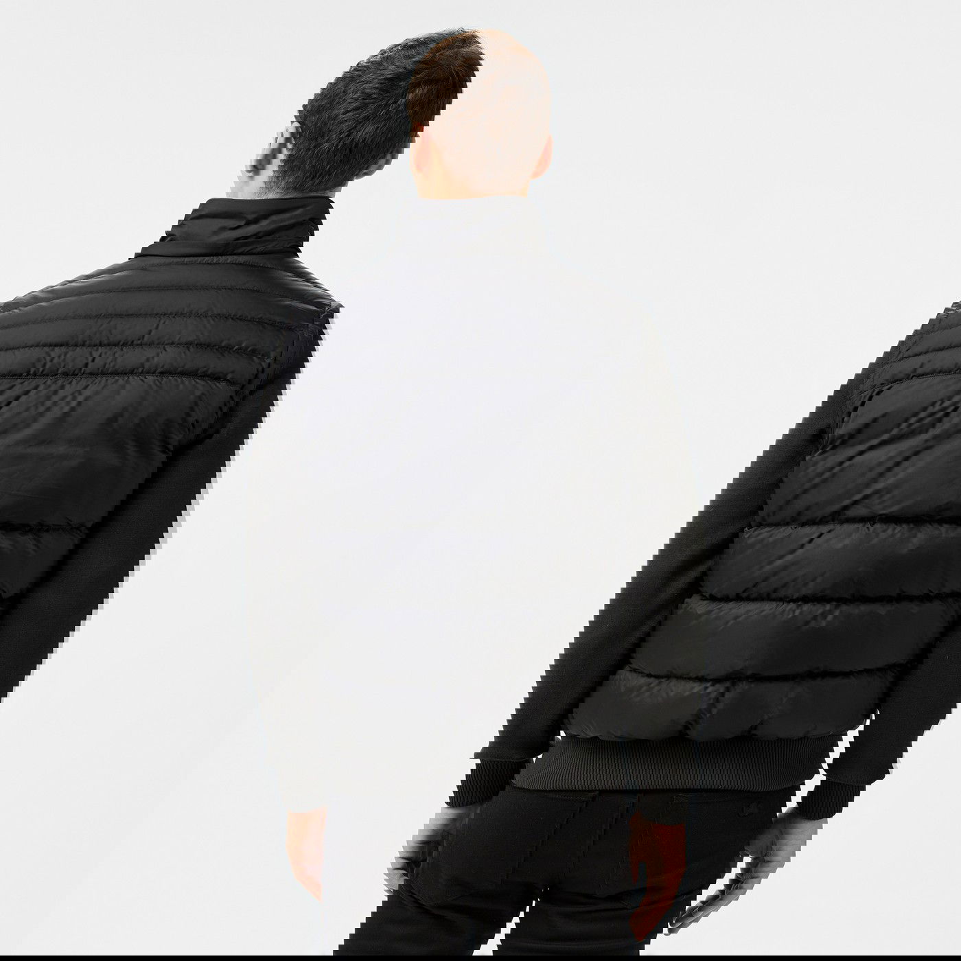 product_detail_image