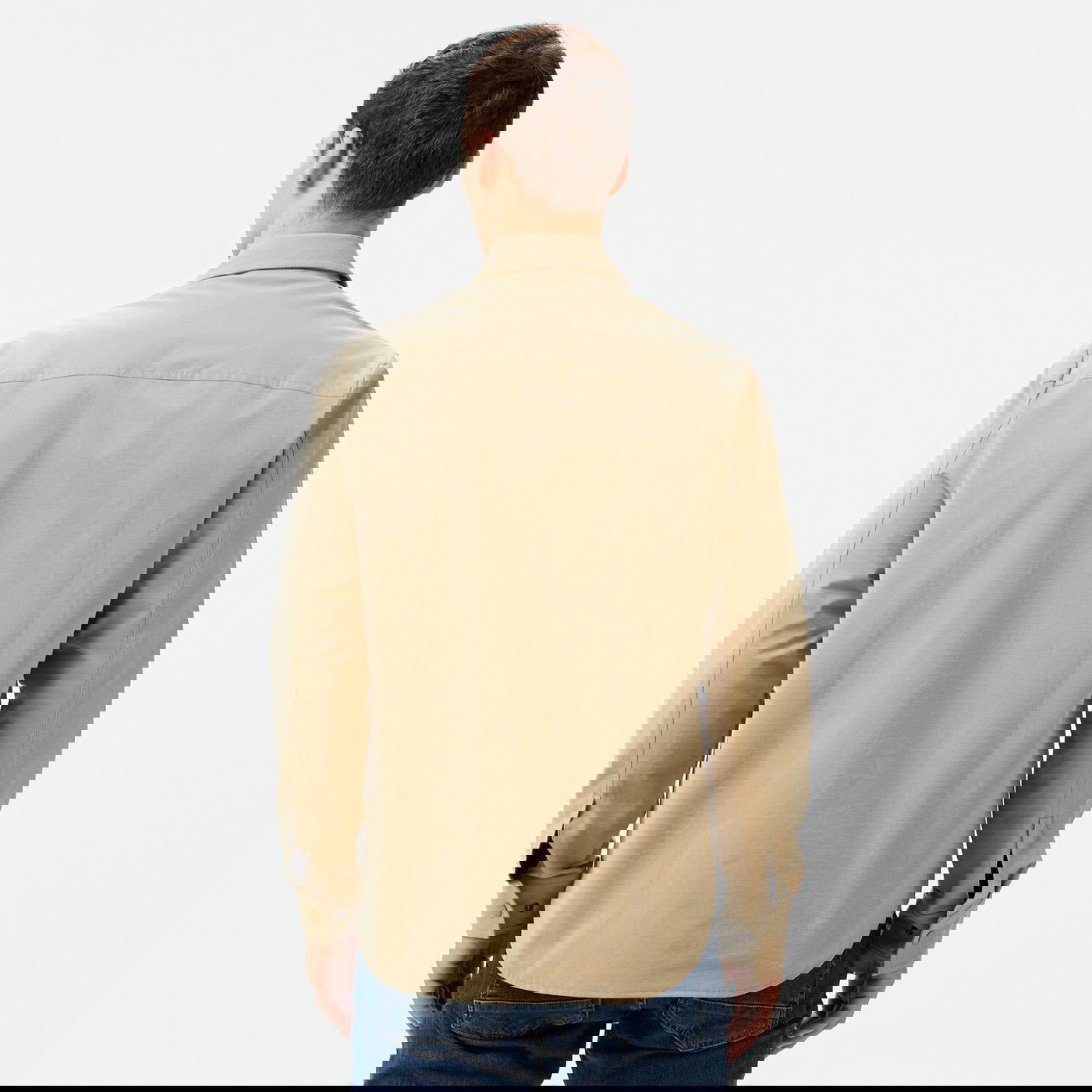 product_detail_image