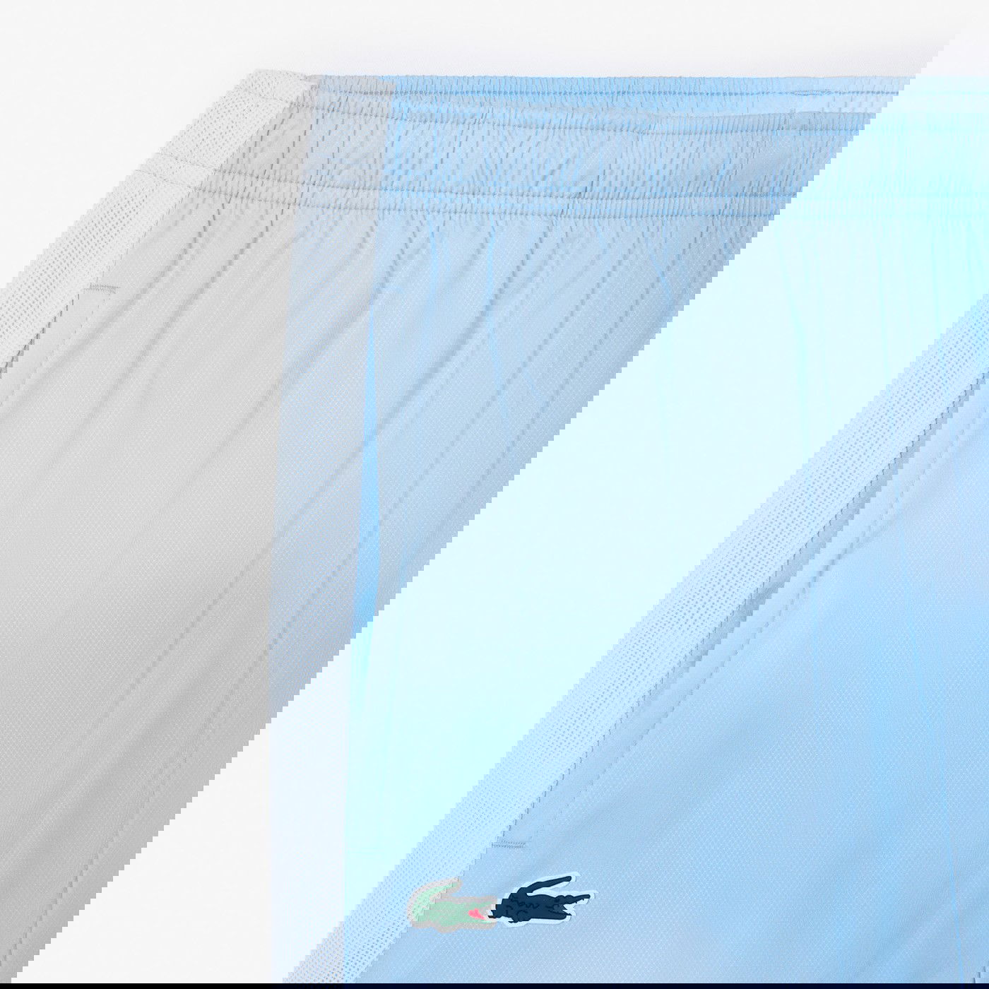 product_detail_image