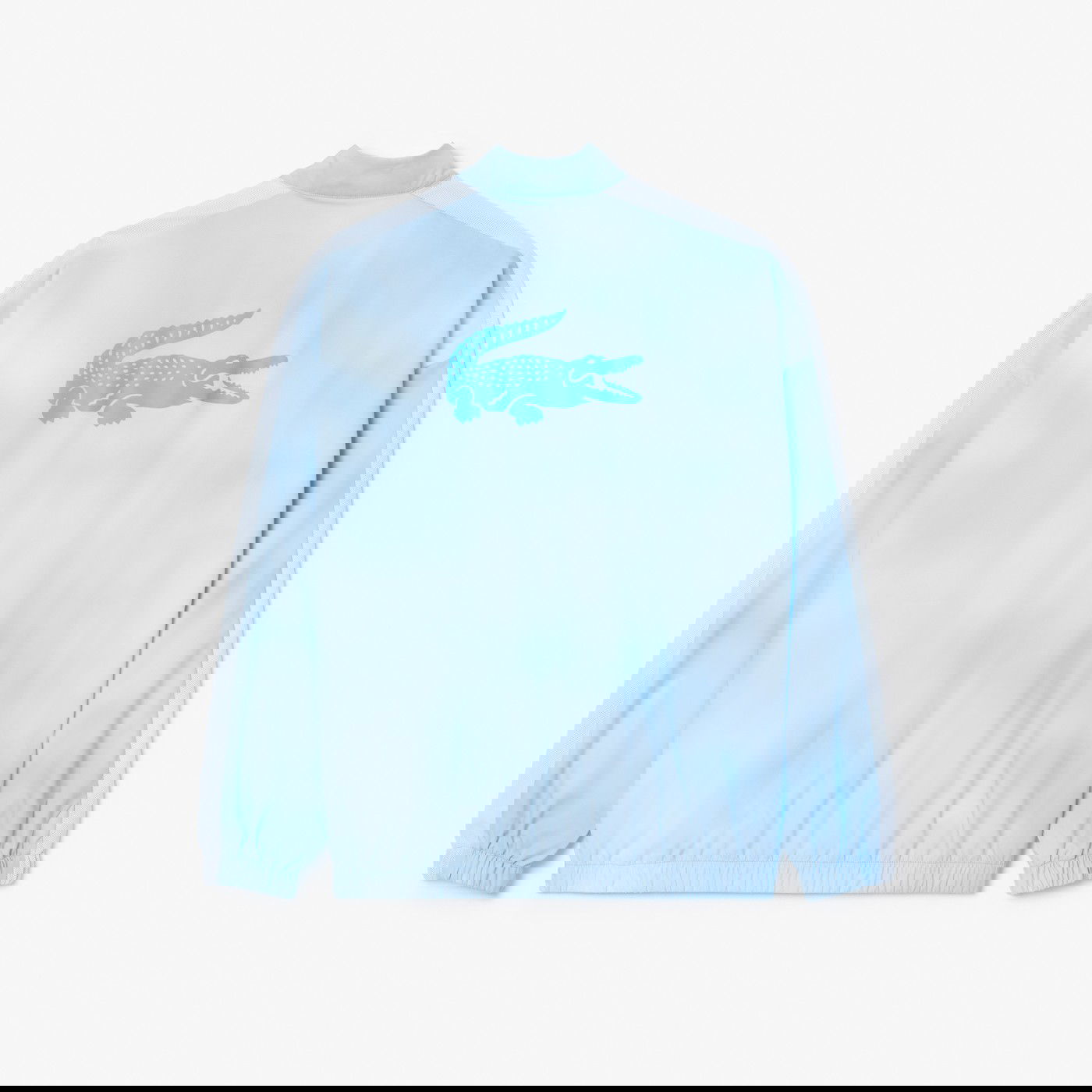 product_detail_image