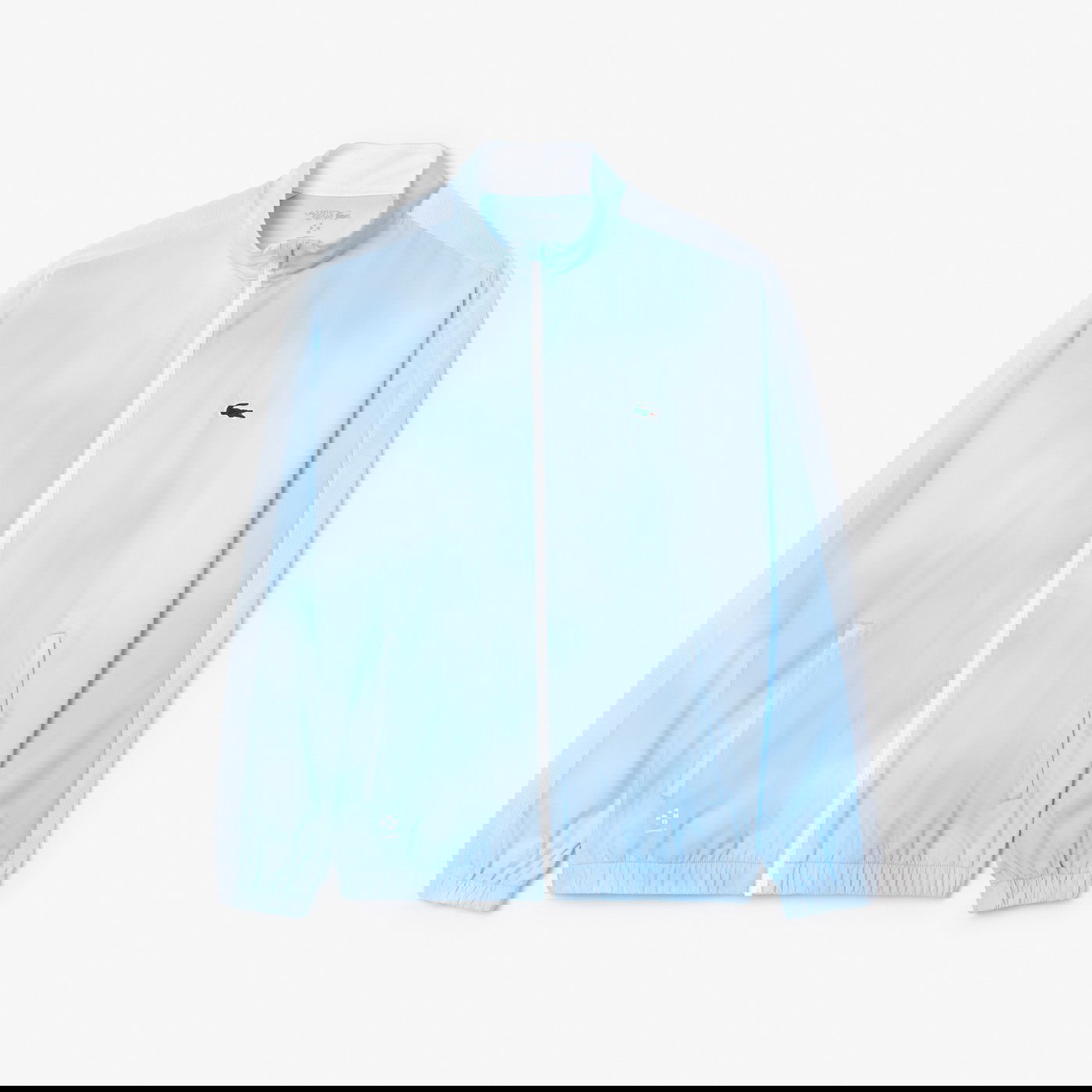 product_detail_image