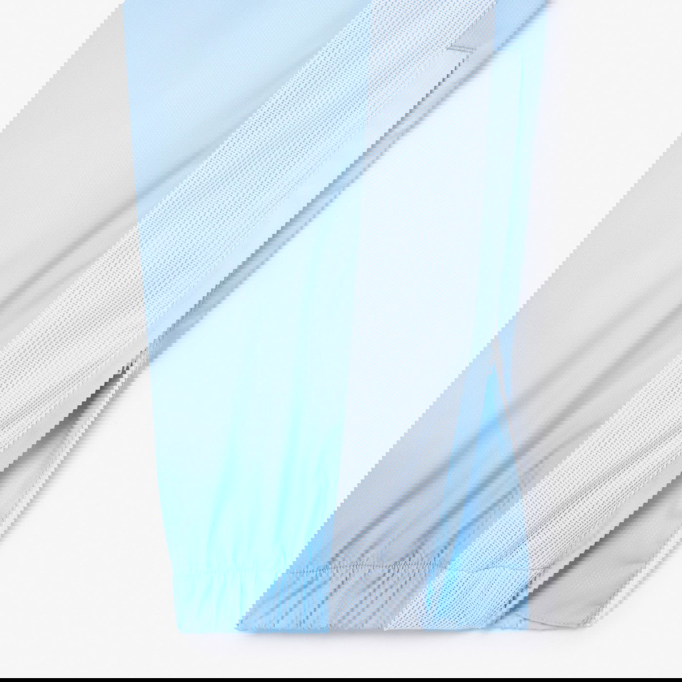 product_detail_image
