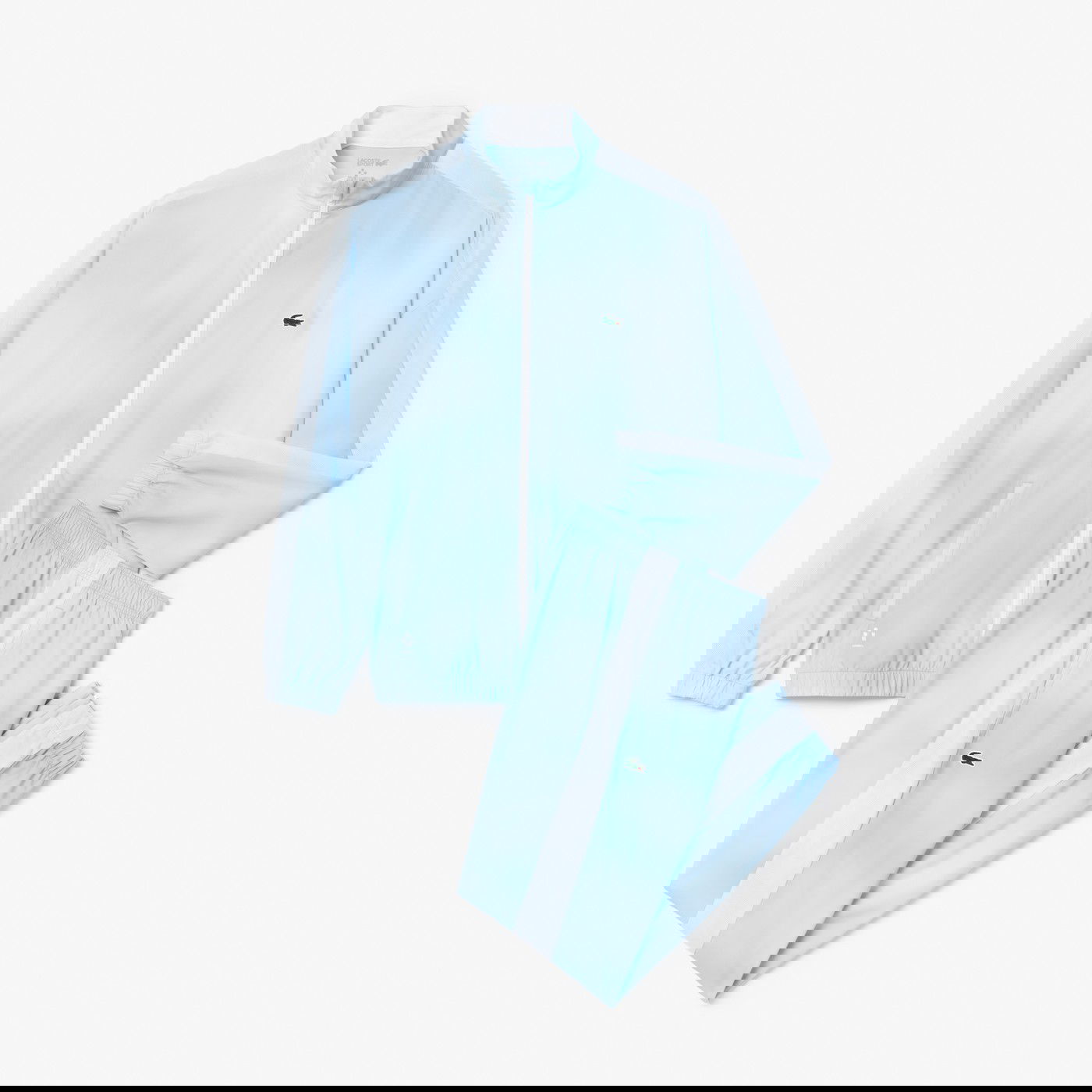 product_detail_image