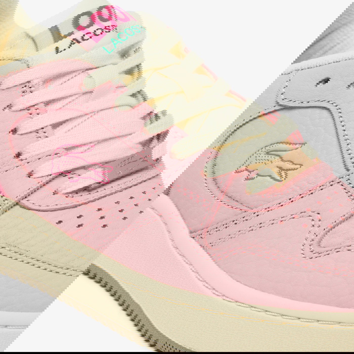 product_detail_image