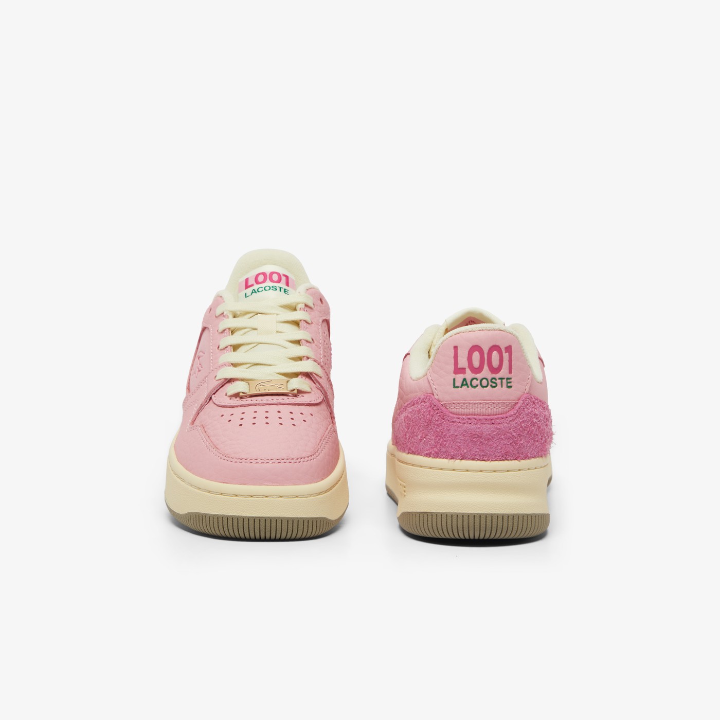 product_detail_image