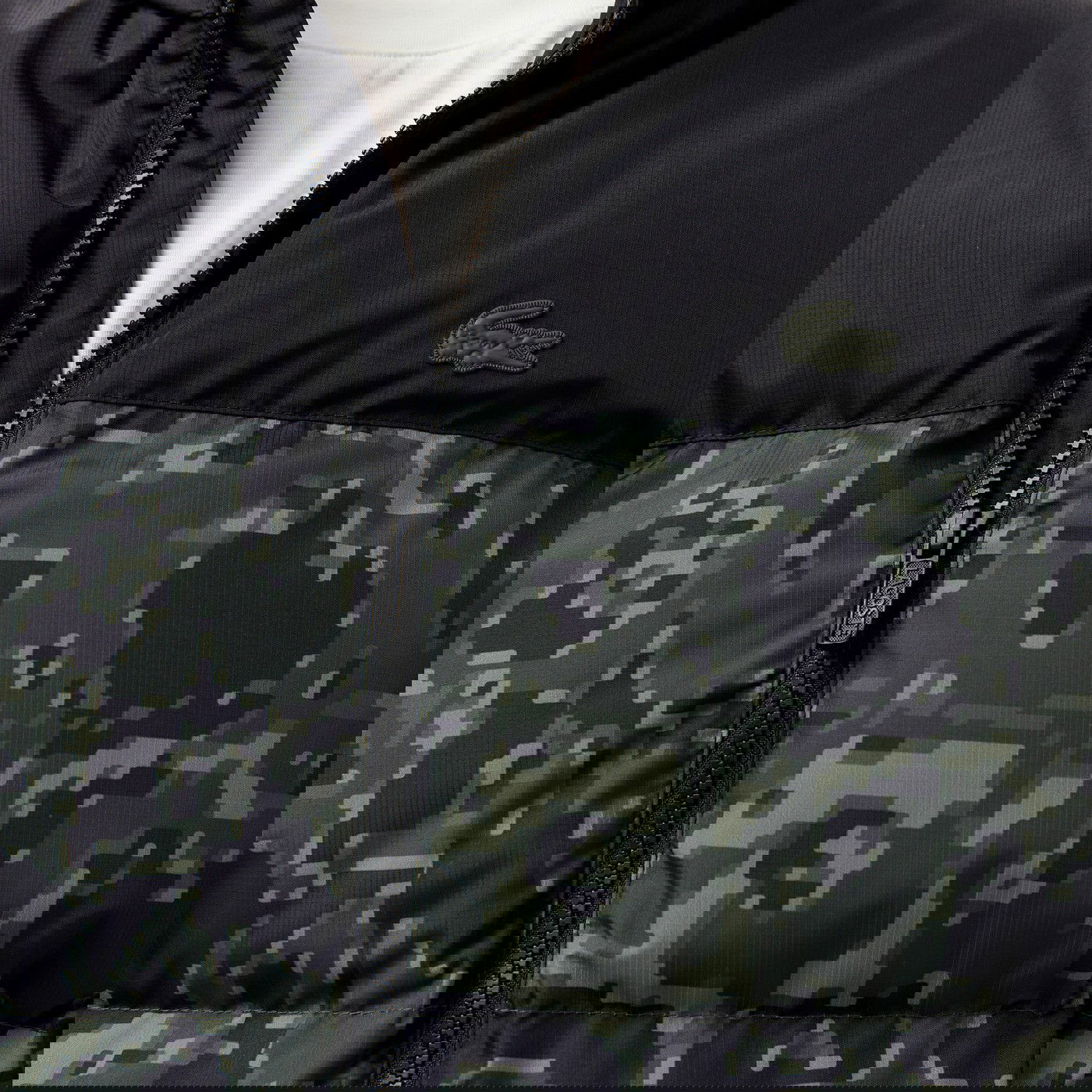 product_detail_image