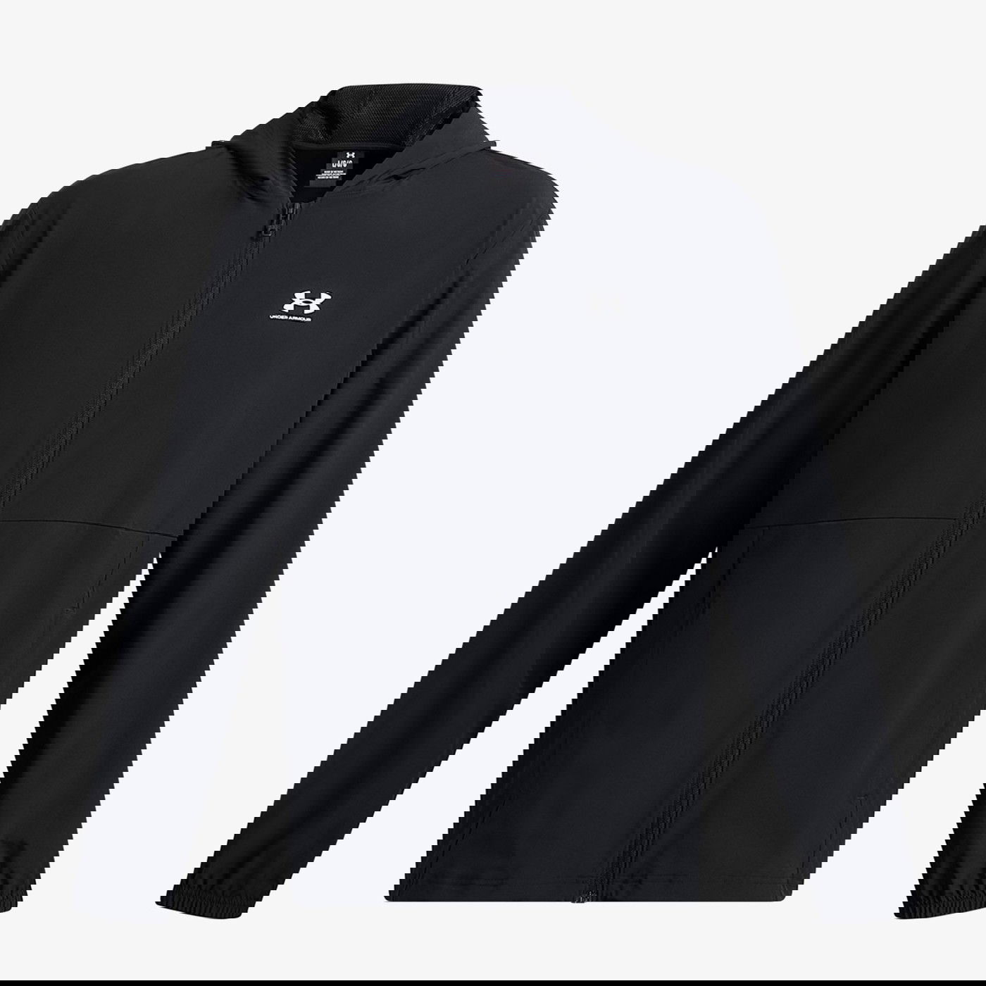 product_detail_image