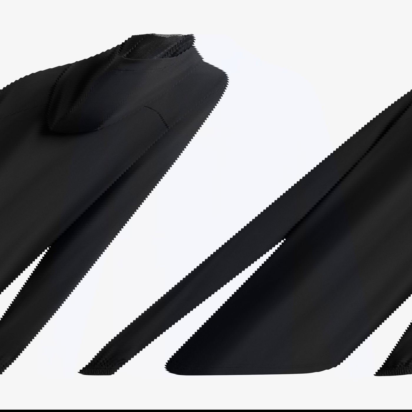 product_detail_image