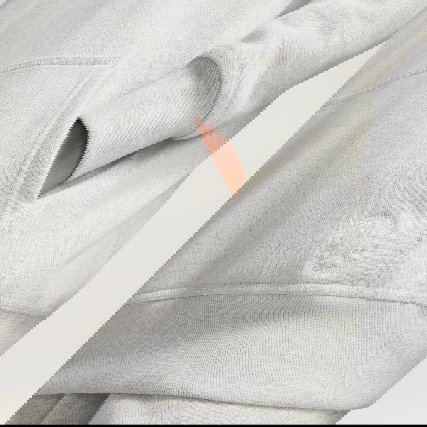 product_detail_image