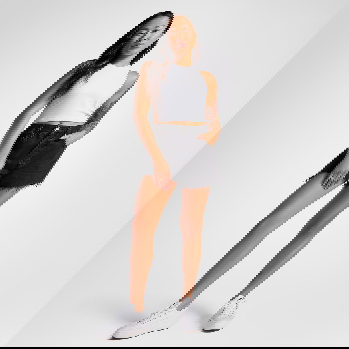 product_detail_image