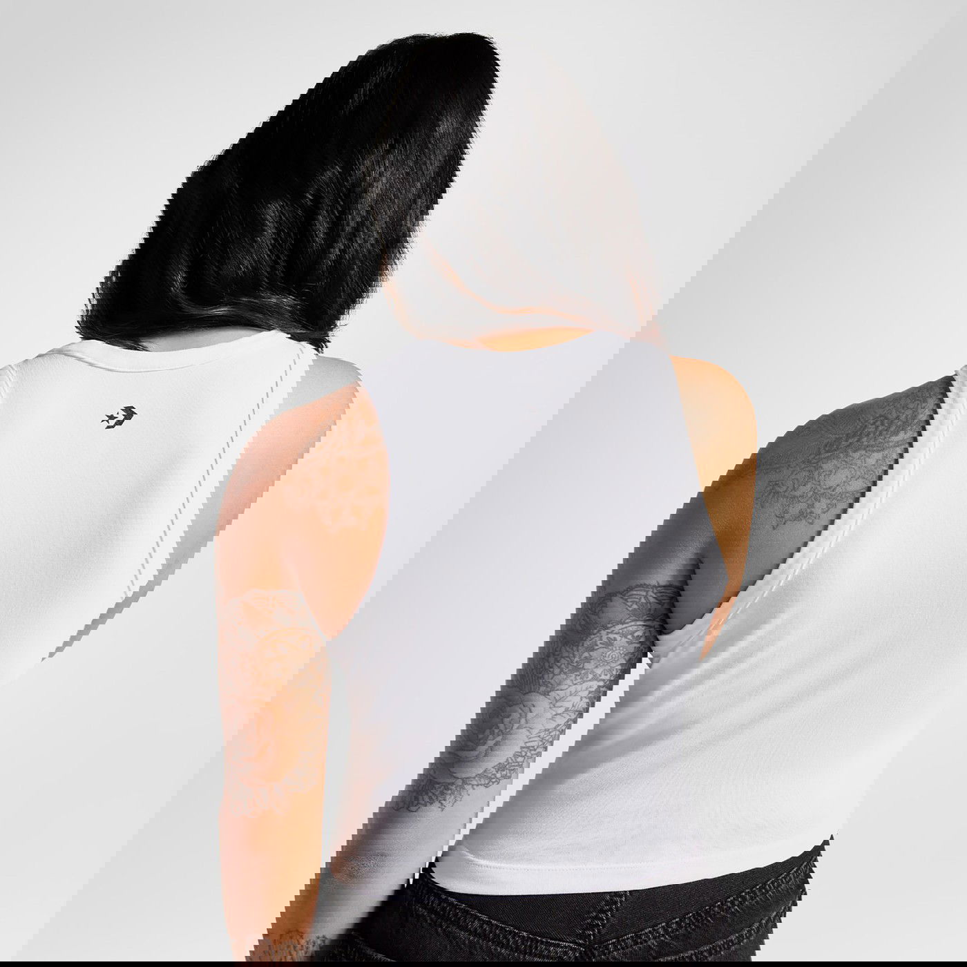 product_detail_image