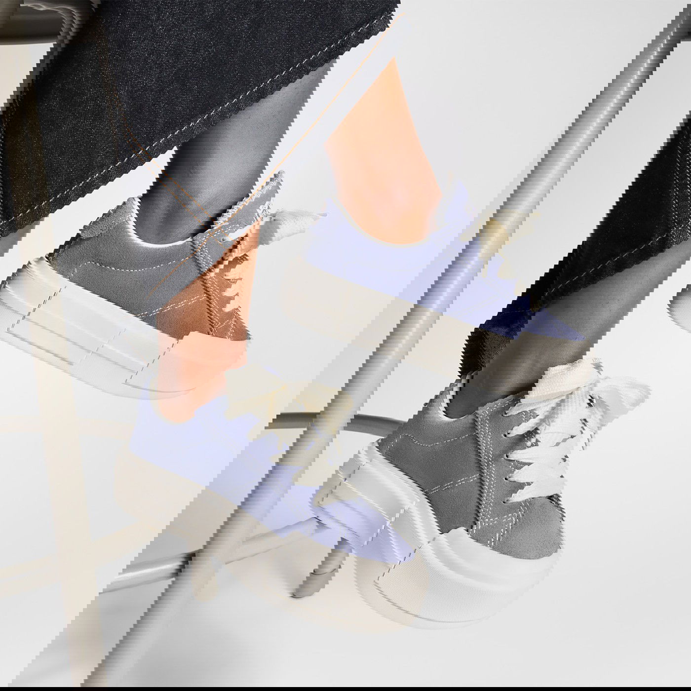 product_detail_image