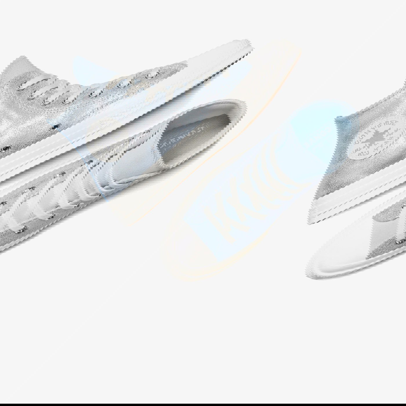 product_detail_image