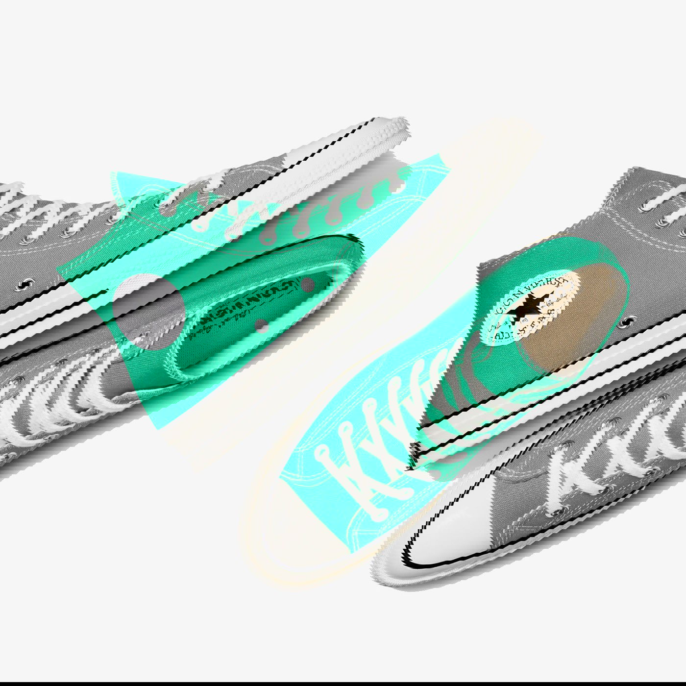 product_detail_image