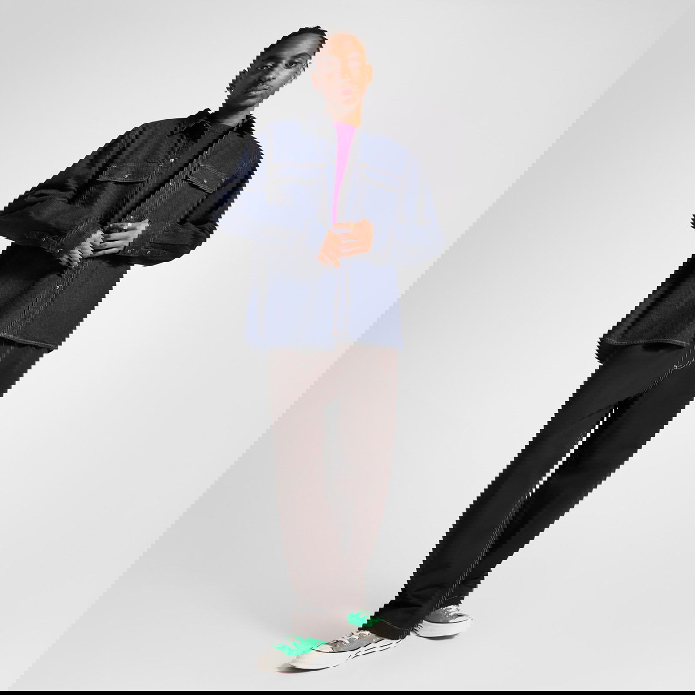 product_detail_image