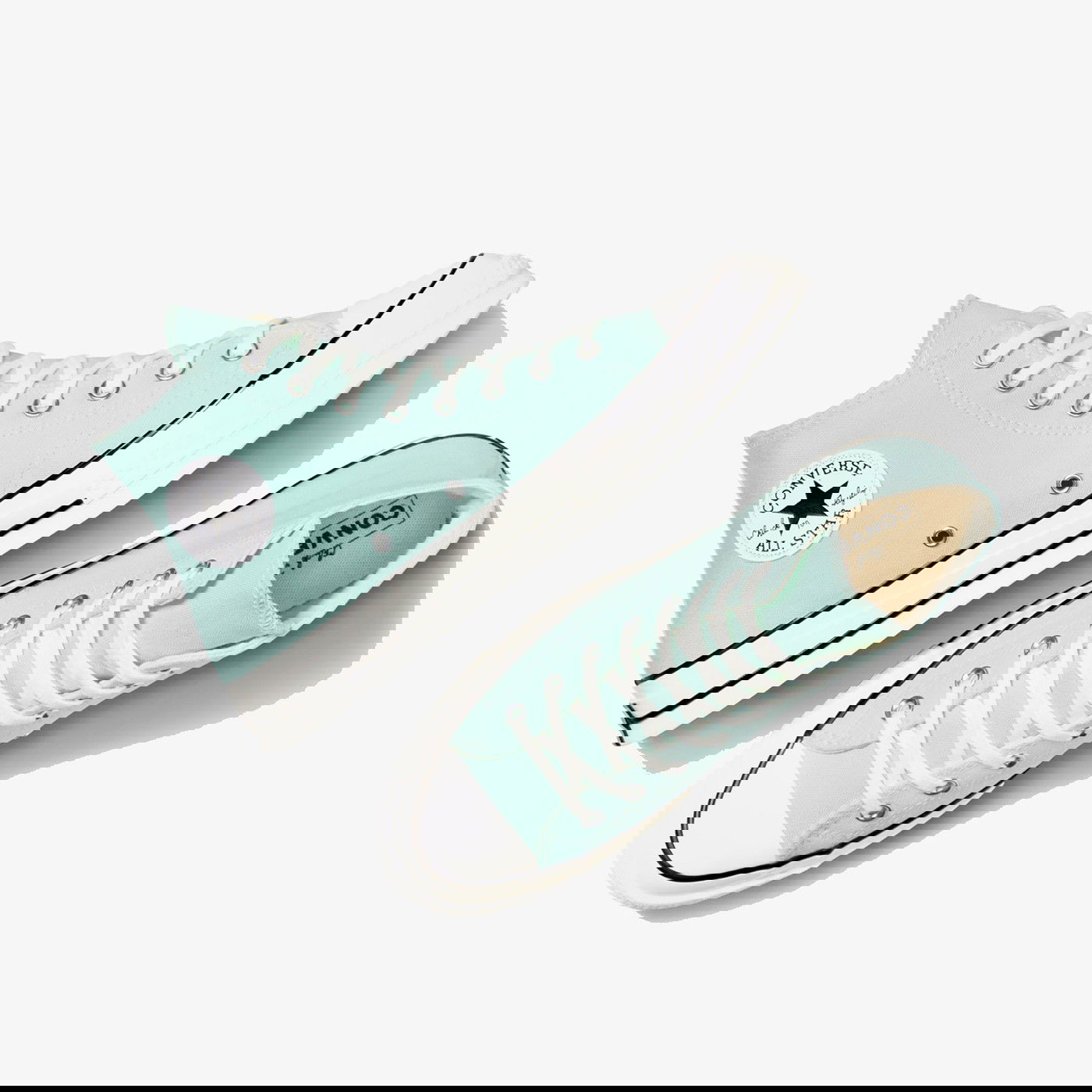 product_detail_image