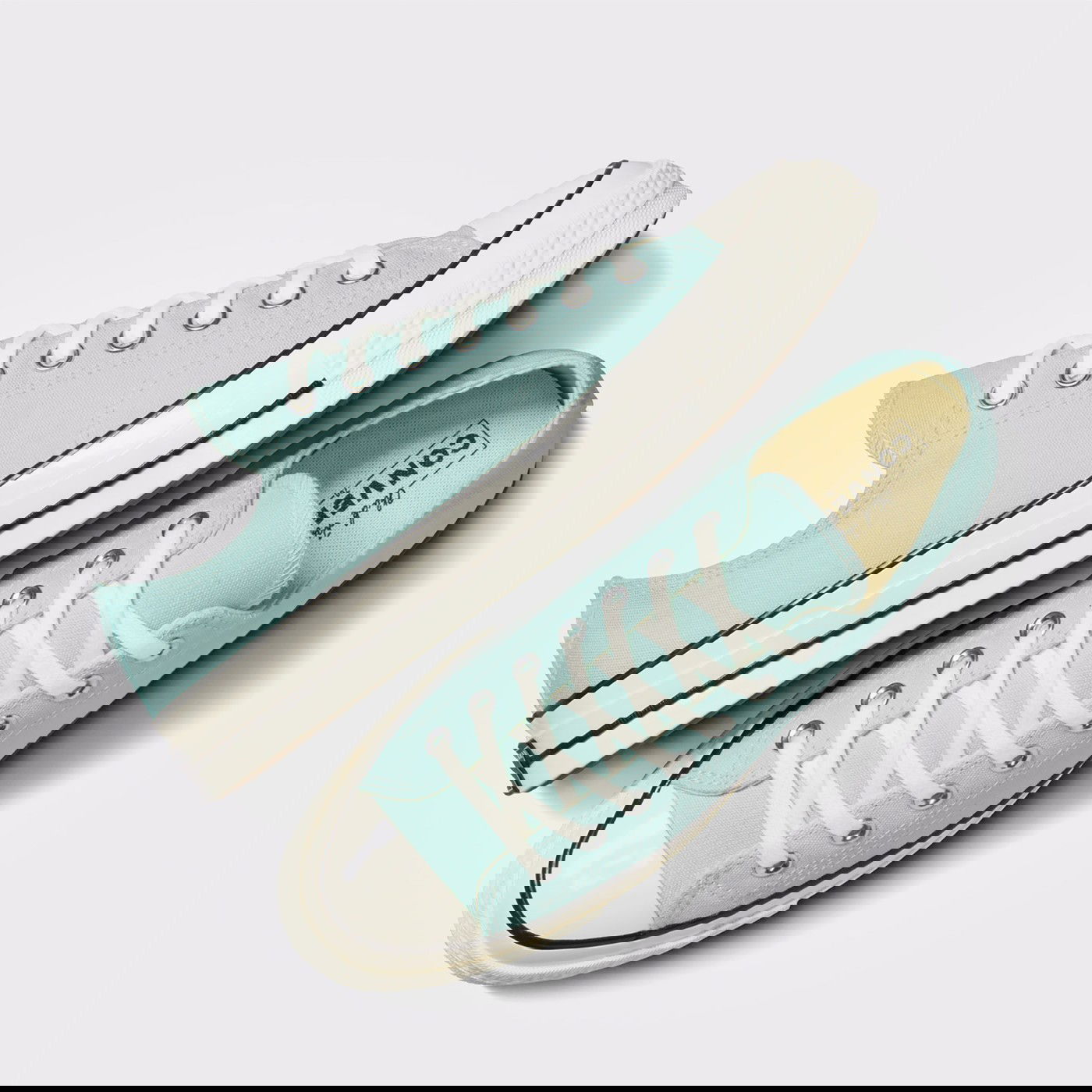 product_detail_image