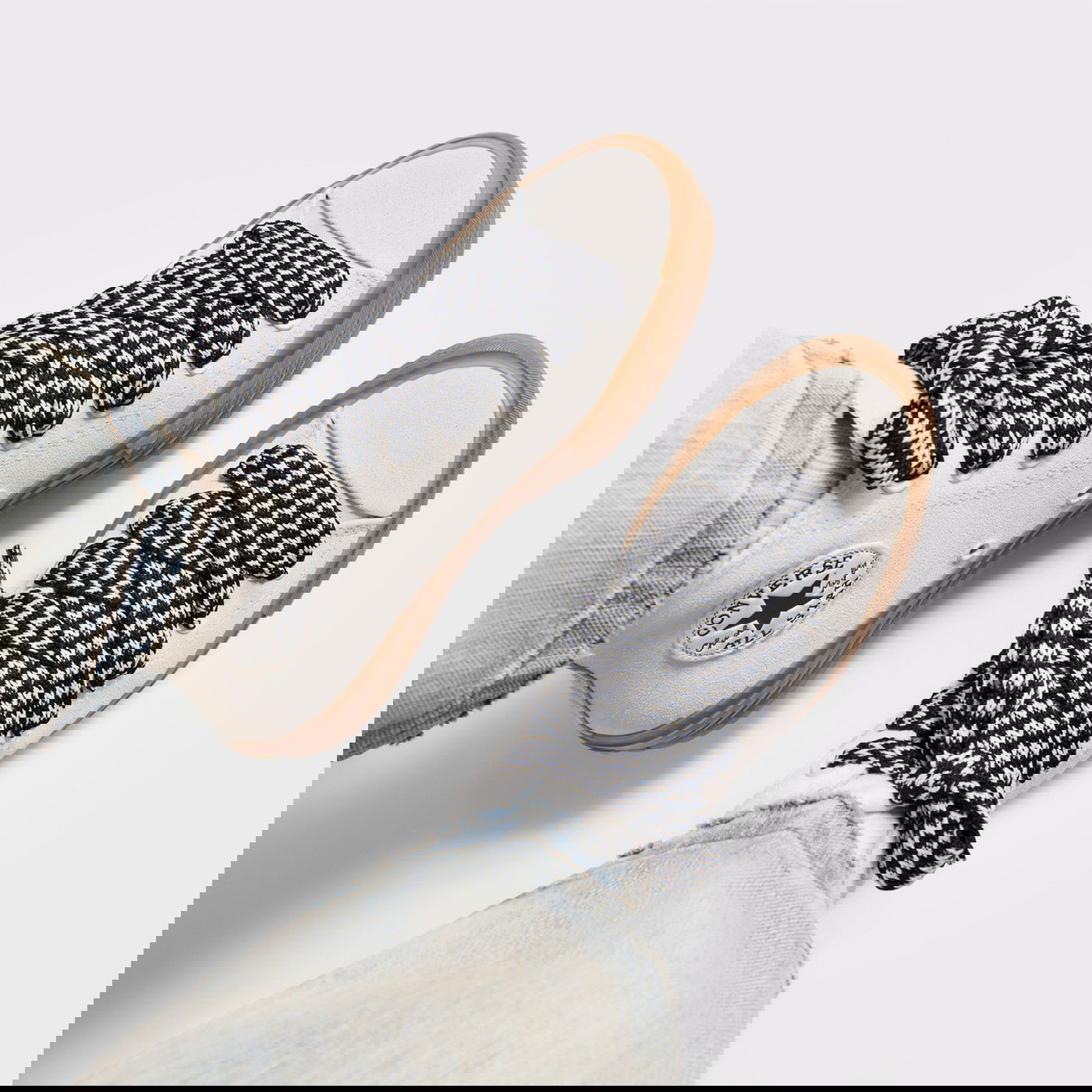 product_detail_image