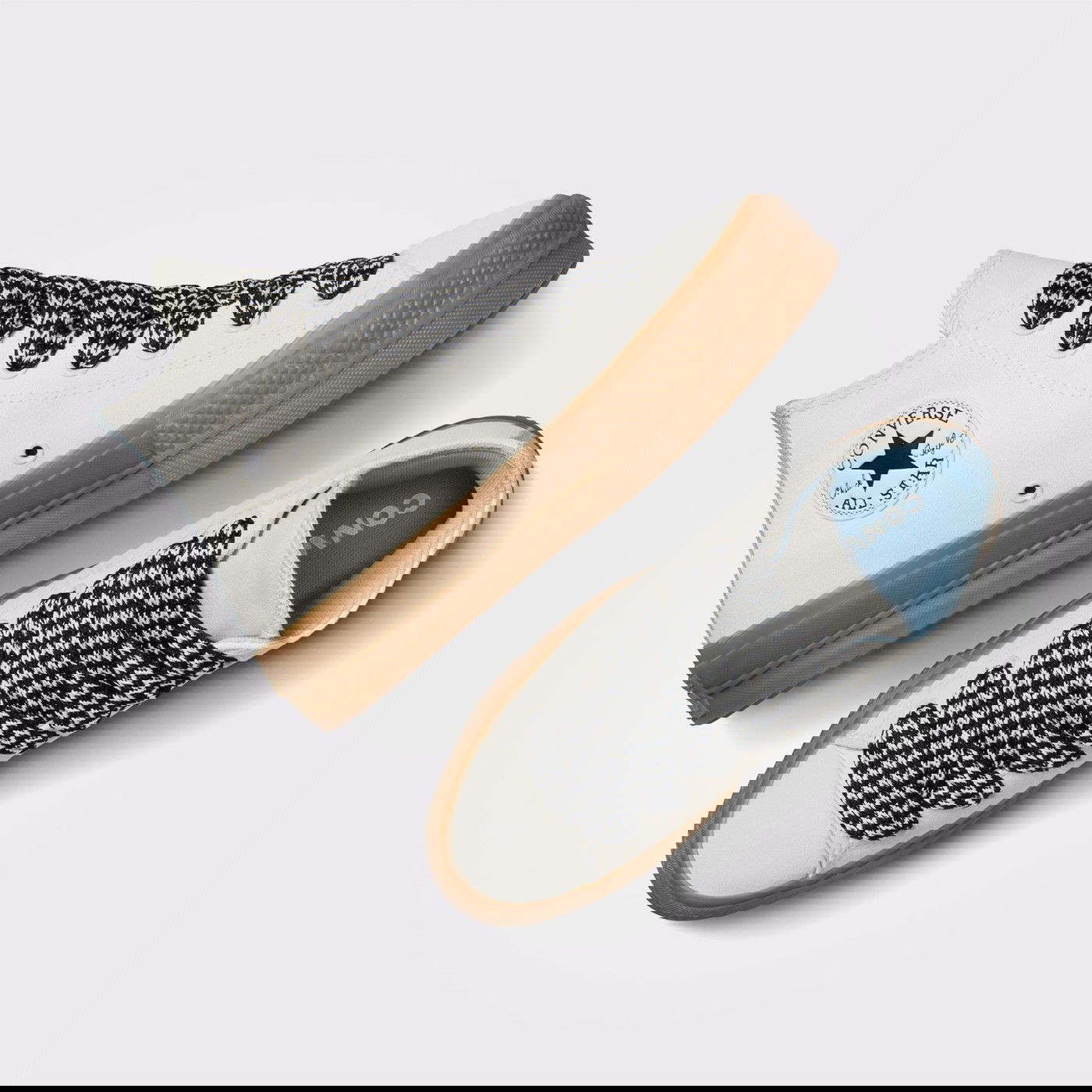 product_detail_image