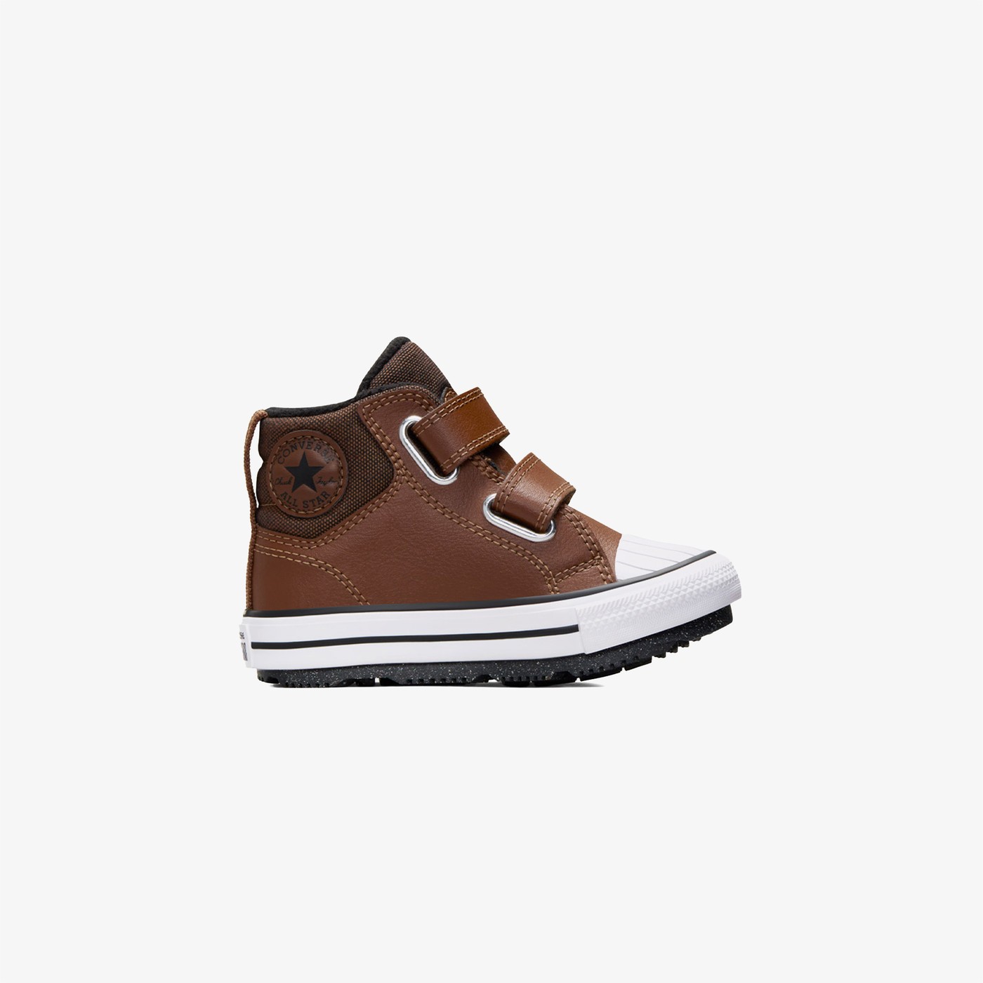 product_detail_image