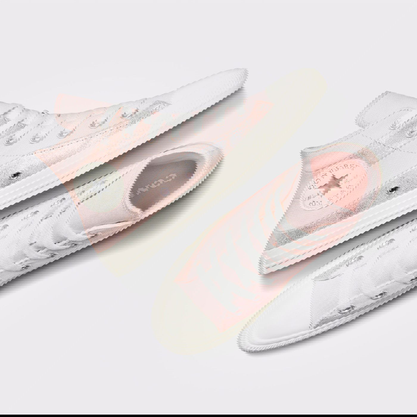 product_detail_image