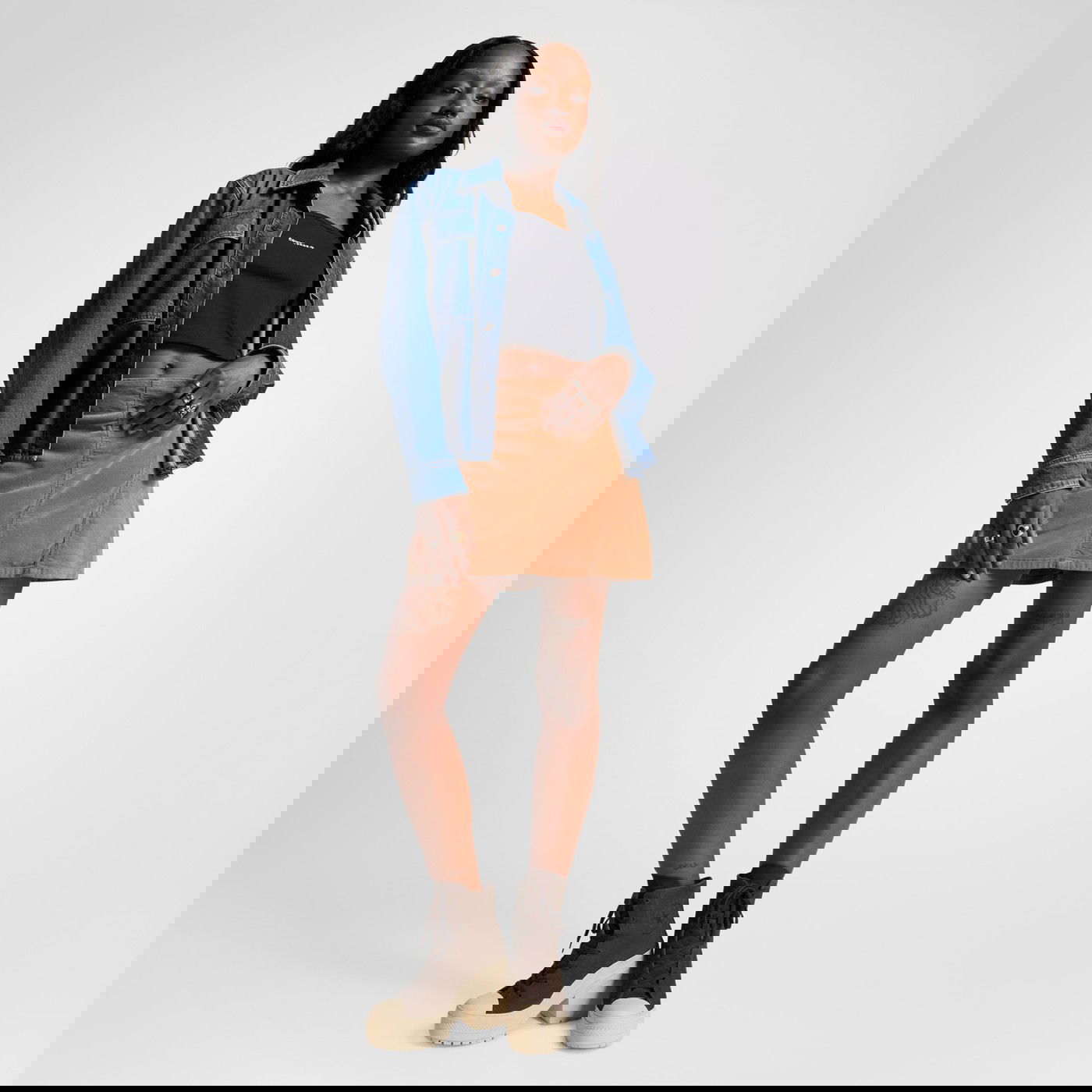 product_detail_image