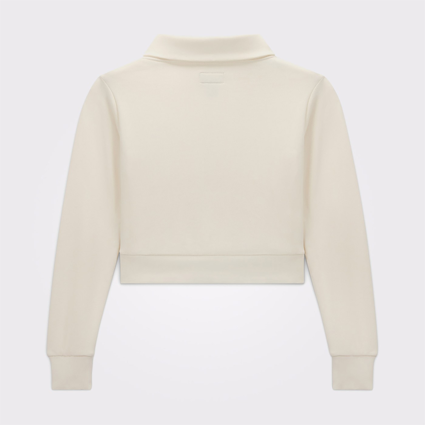 product_detail_image