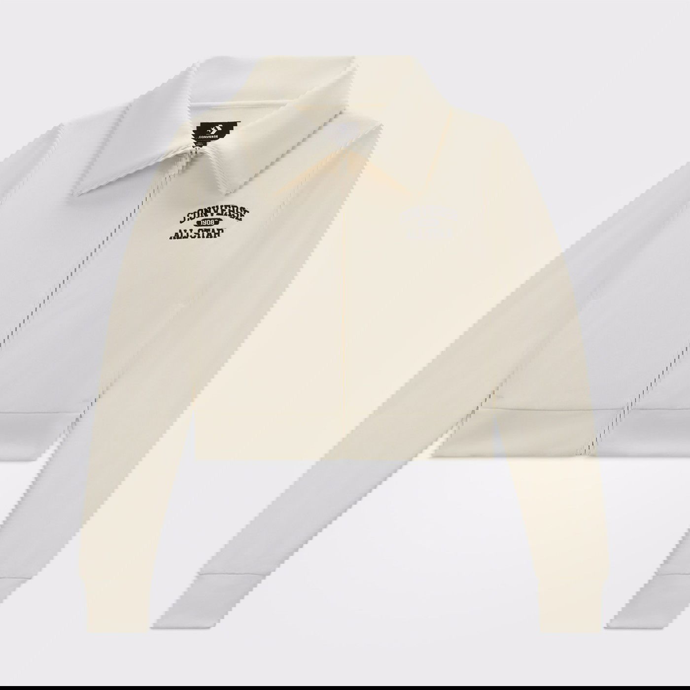 product_detail_image
