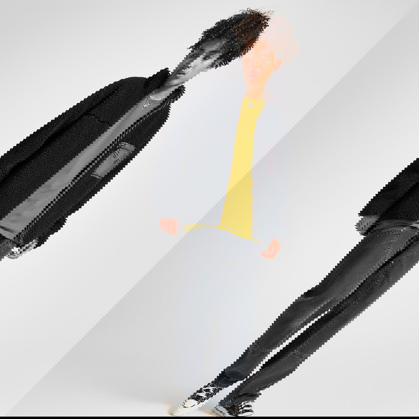 product_detail_image