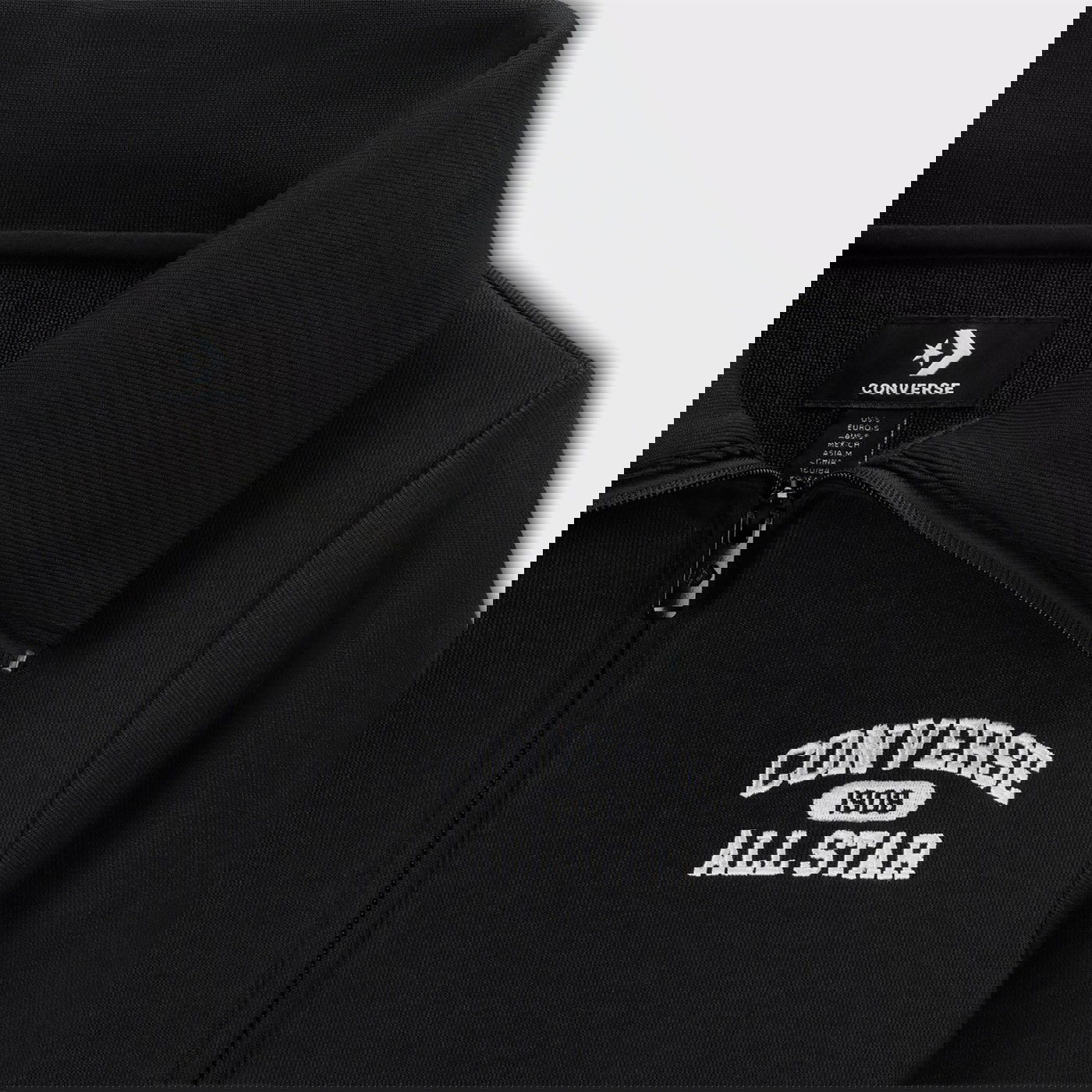 product_detail_image
