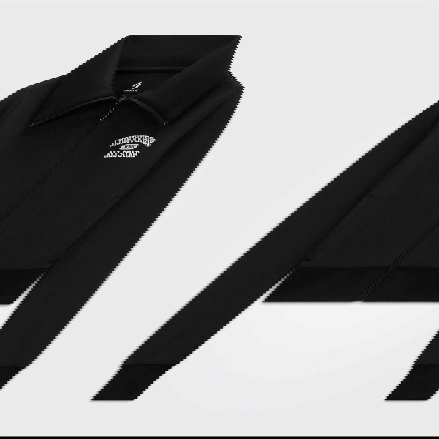 product_detail_image