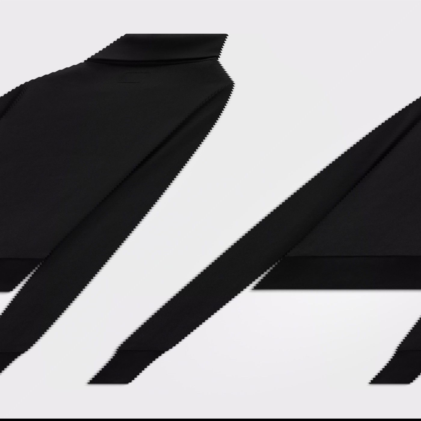 product_detail_image