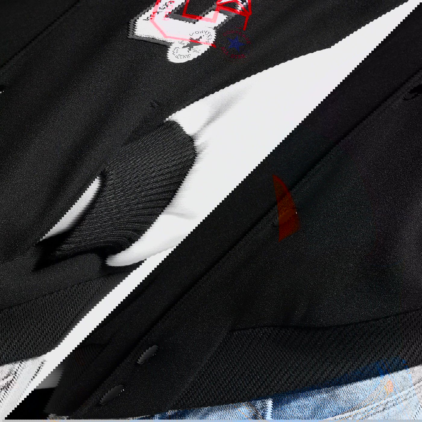 product_detail_image