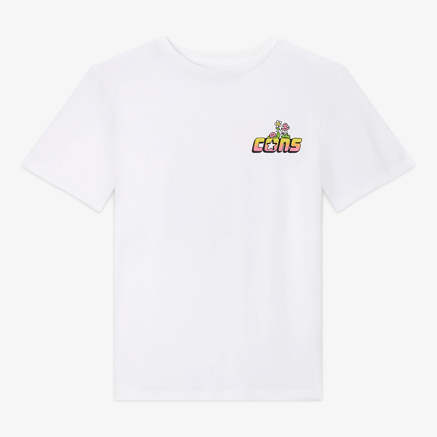 product_detail_image