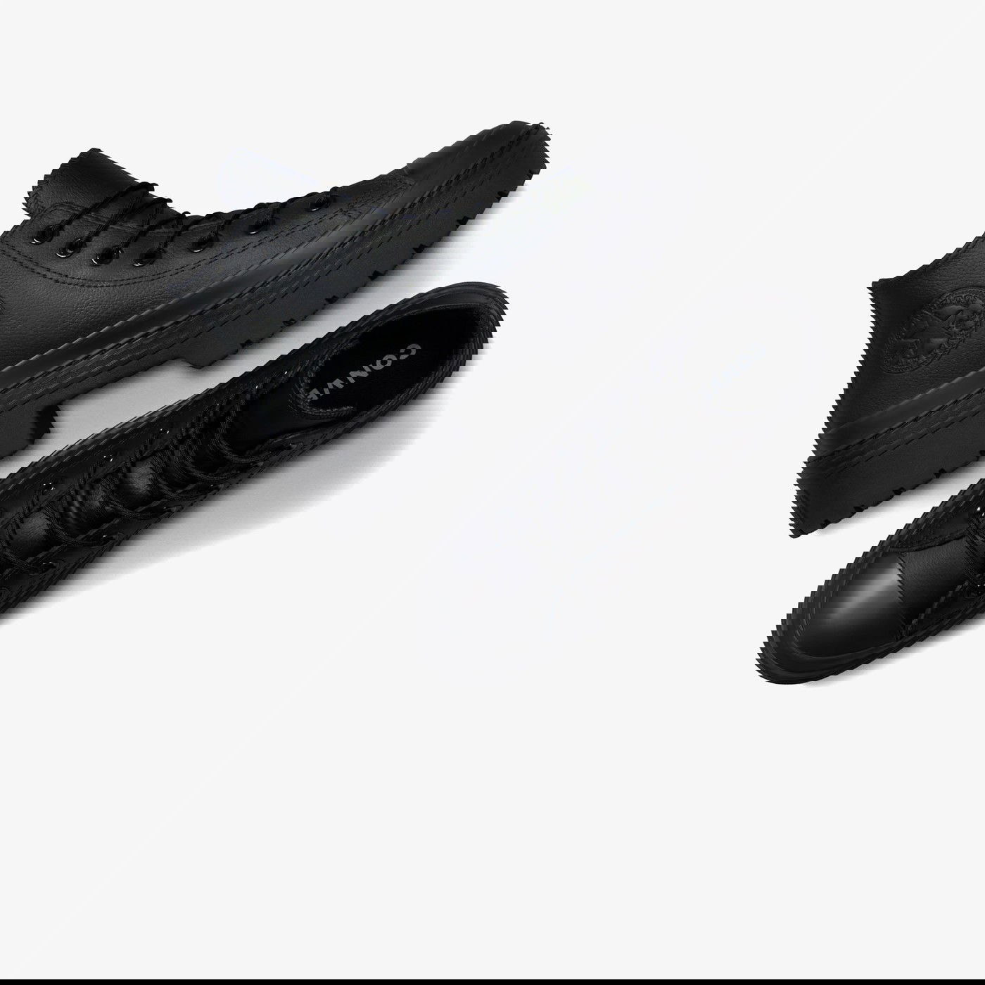 product_detail_image