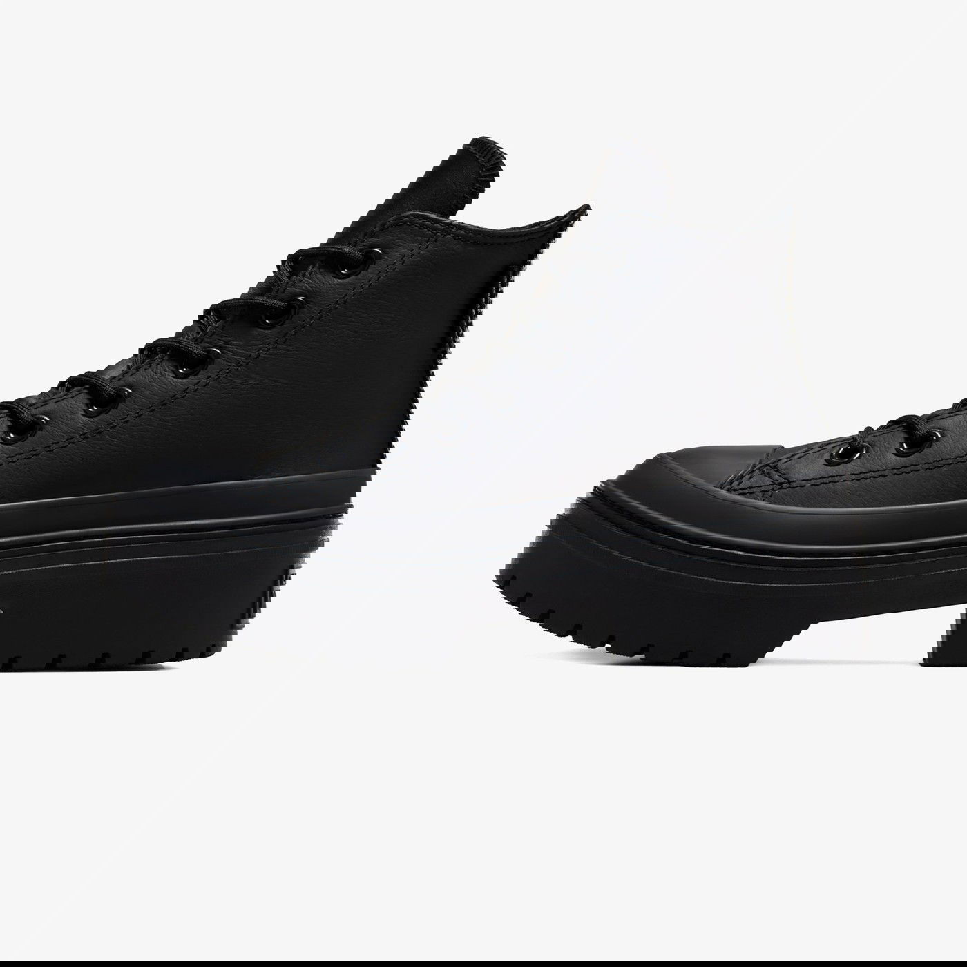 product_detail_image