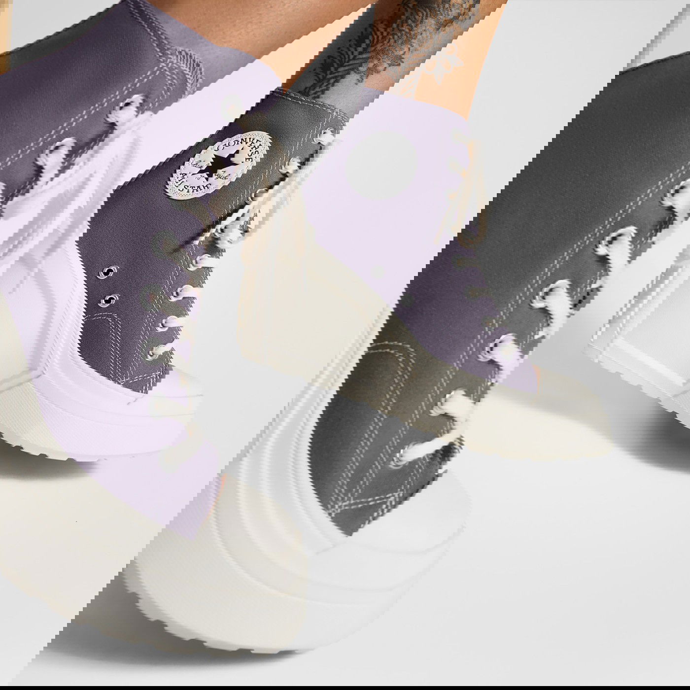 product_detail_image