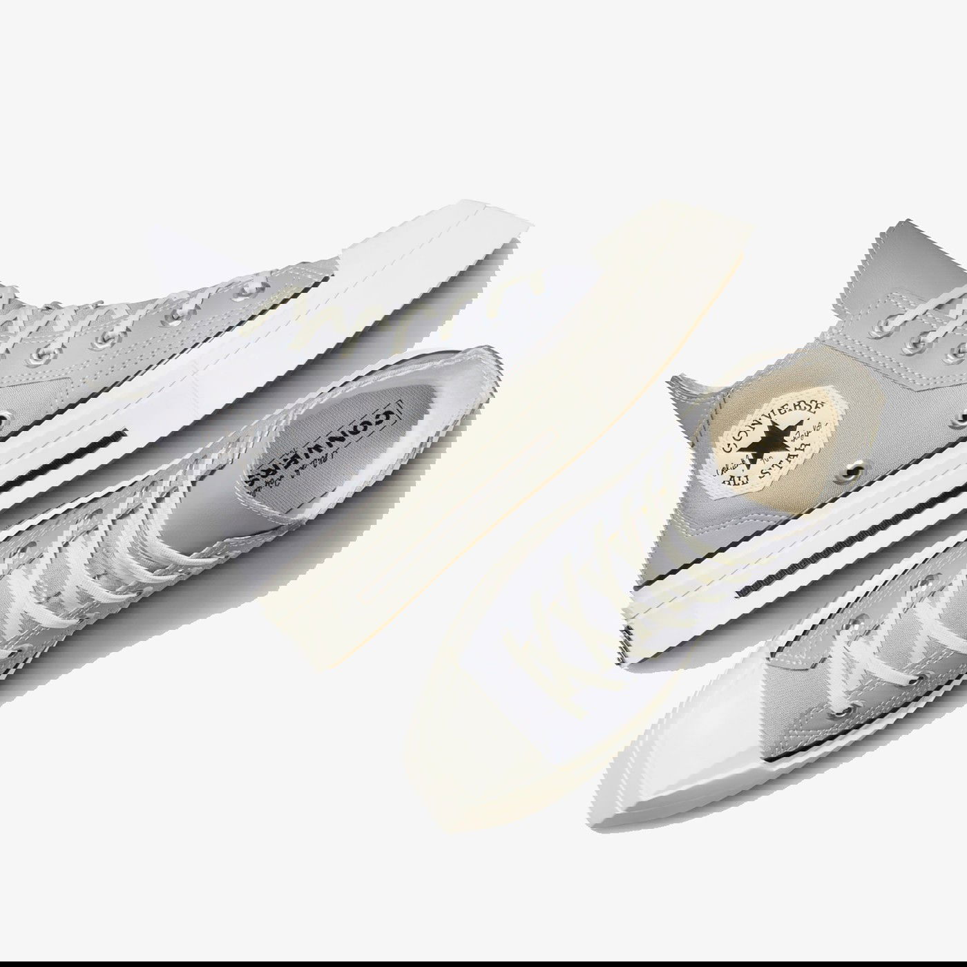 product_detail_image