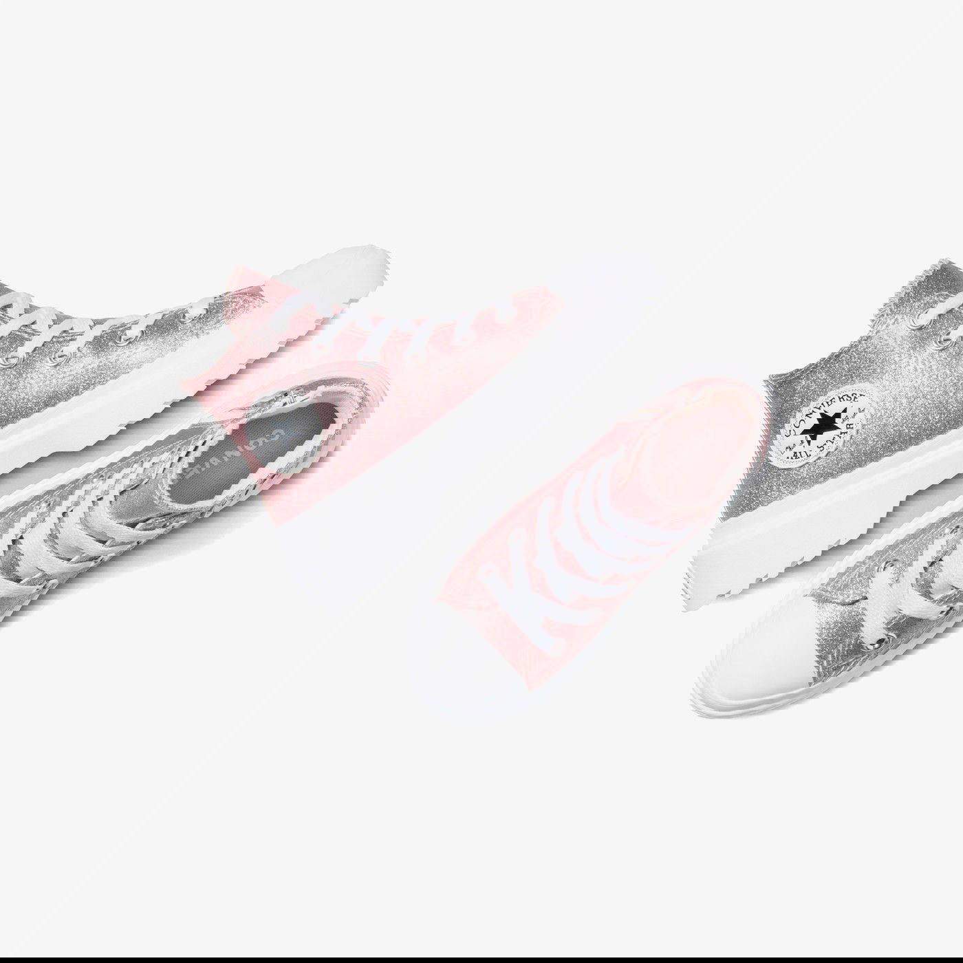 product_detail_image