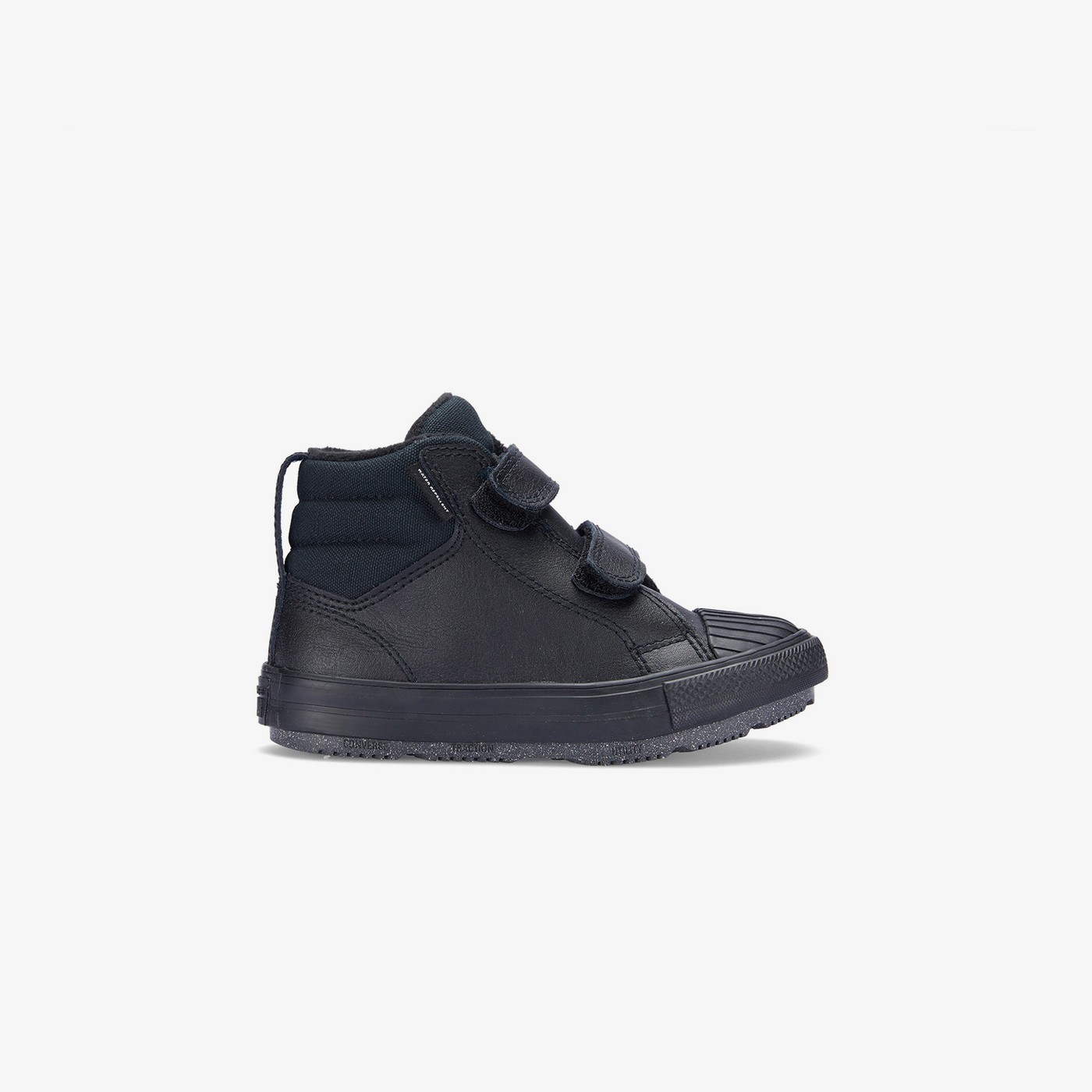 product_detail_image