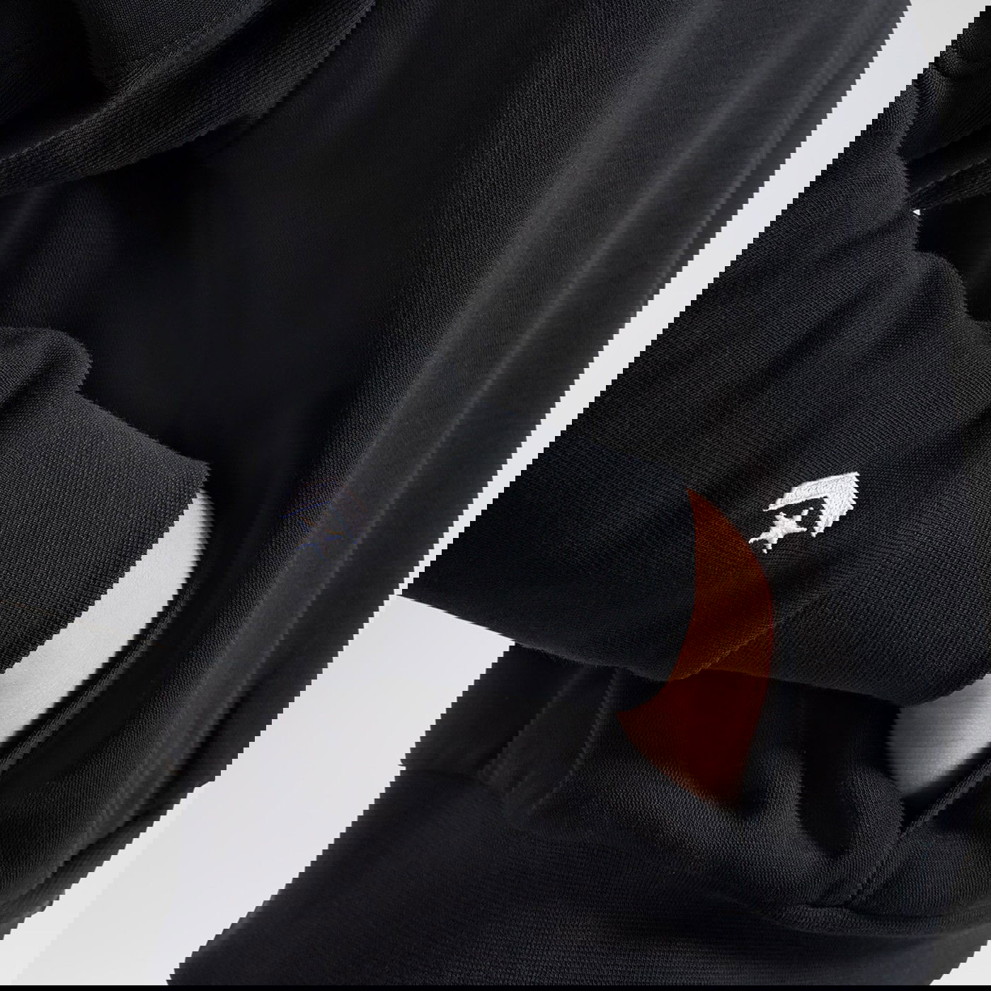 product_detail_image