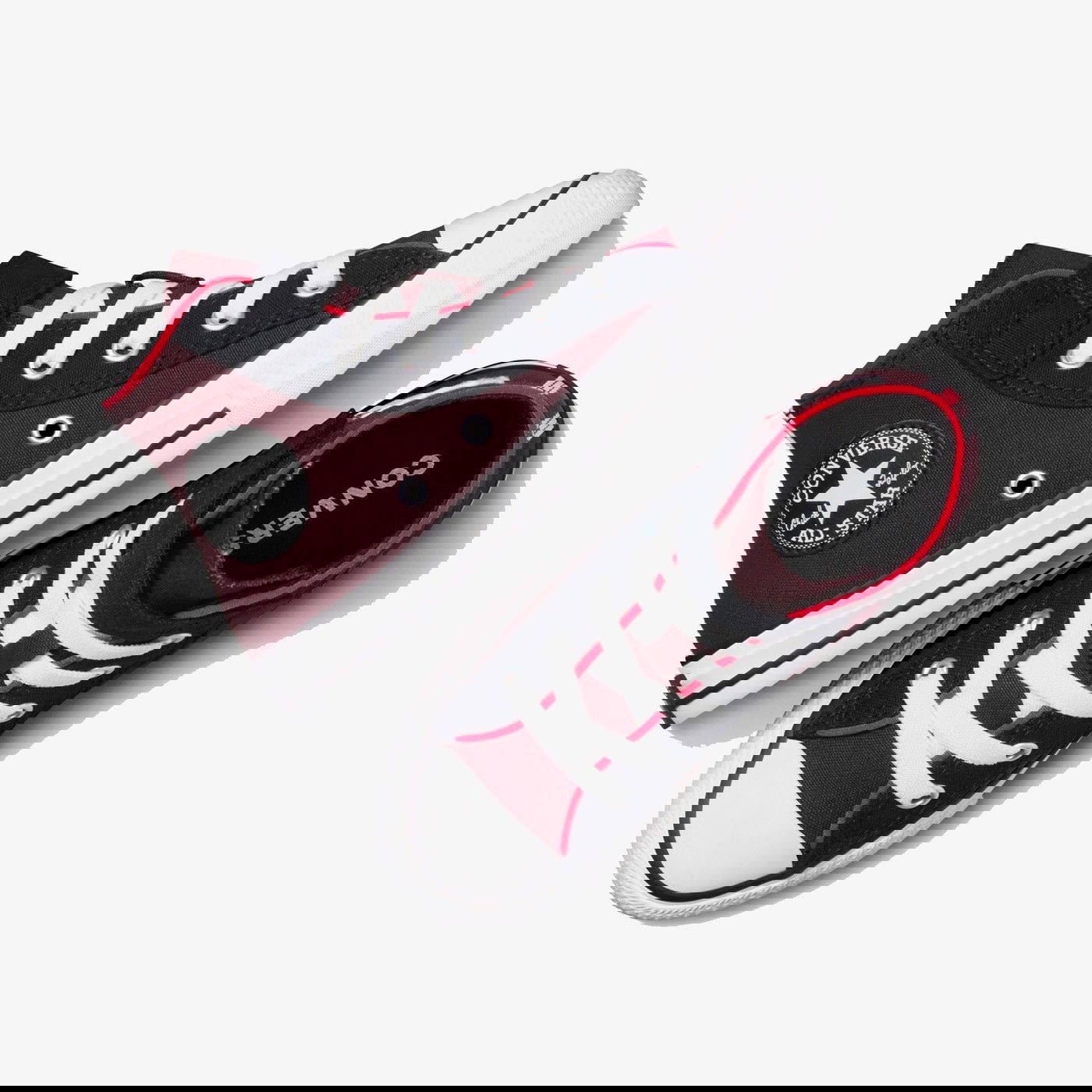 product_detail_image