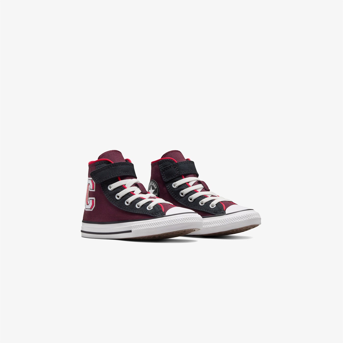 product_detail_image
