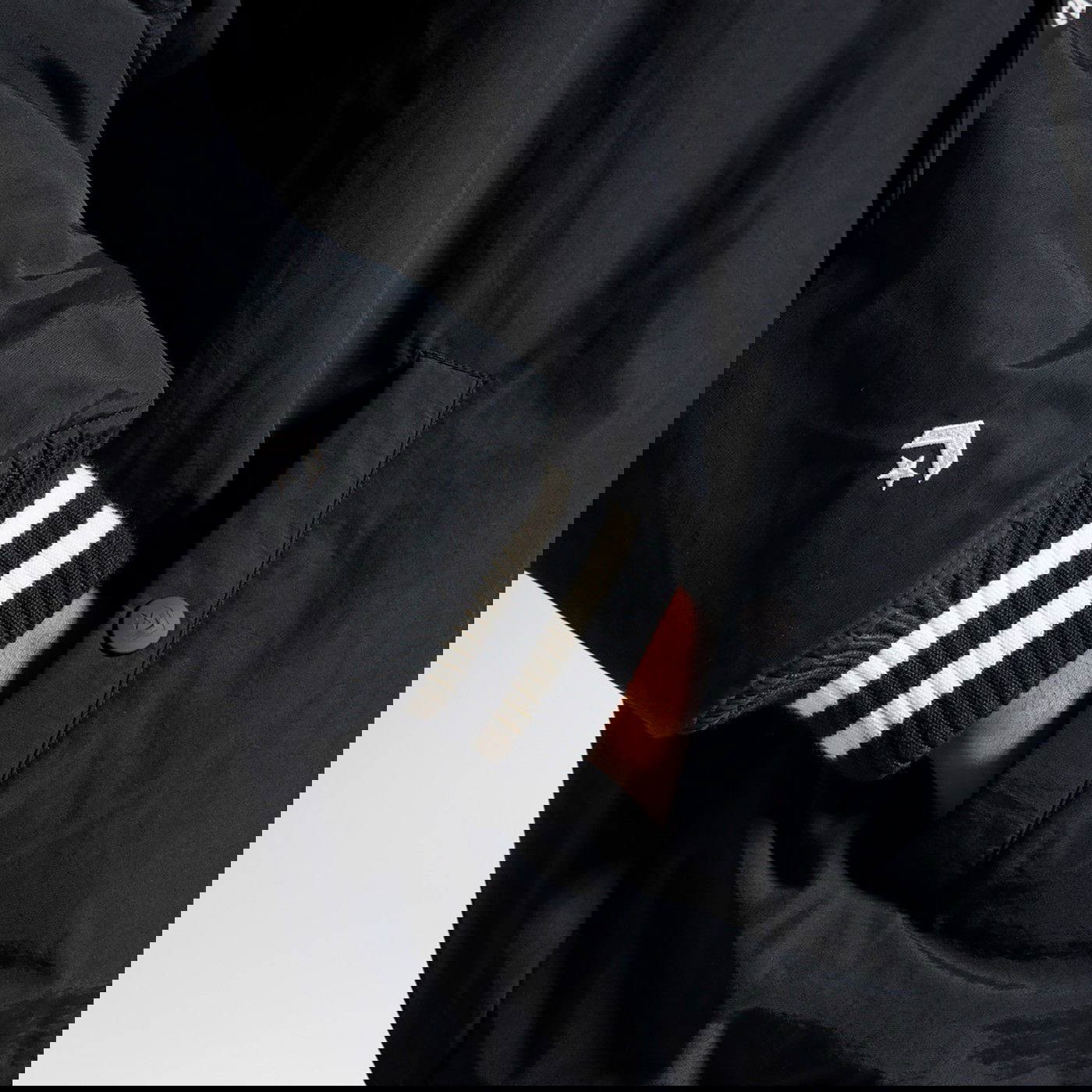 product_detail_image