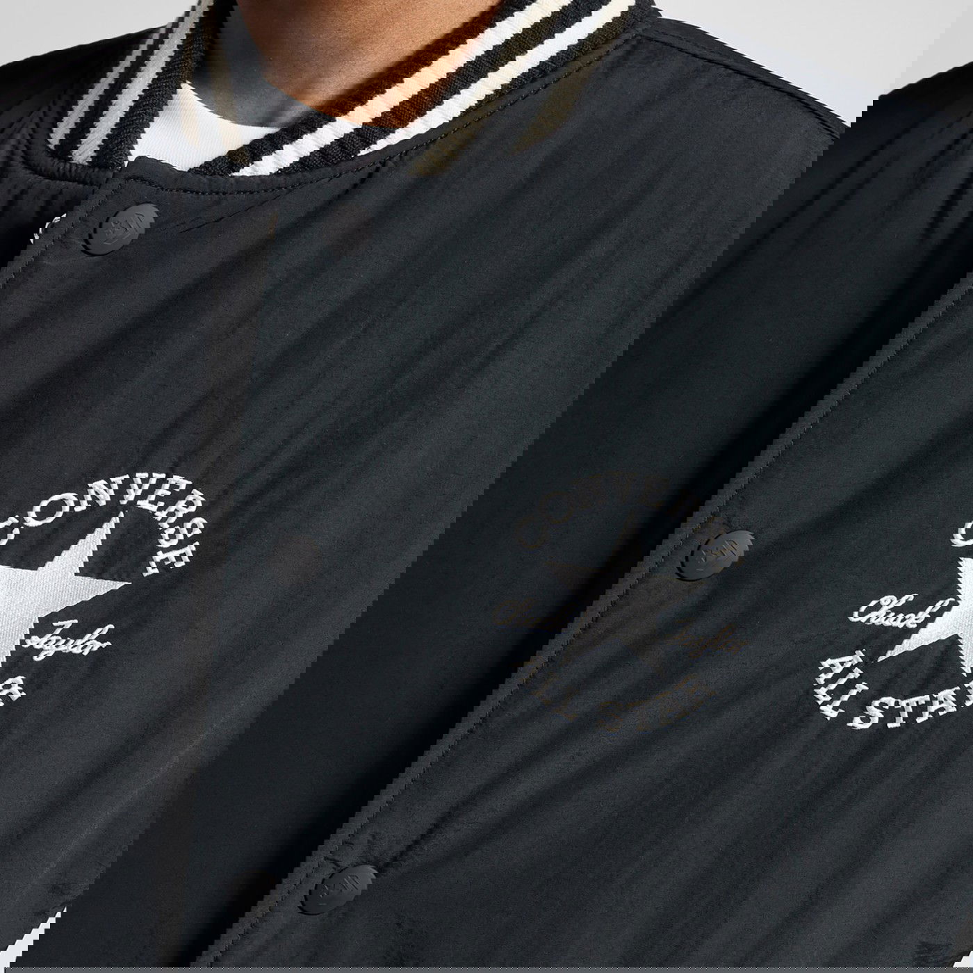product_detail_image