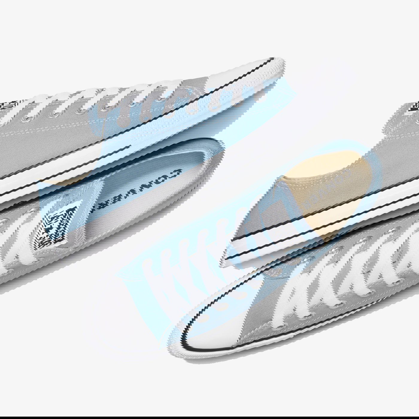 product_detail_image