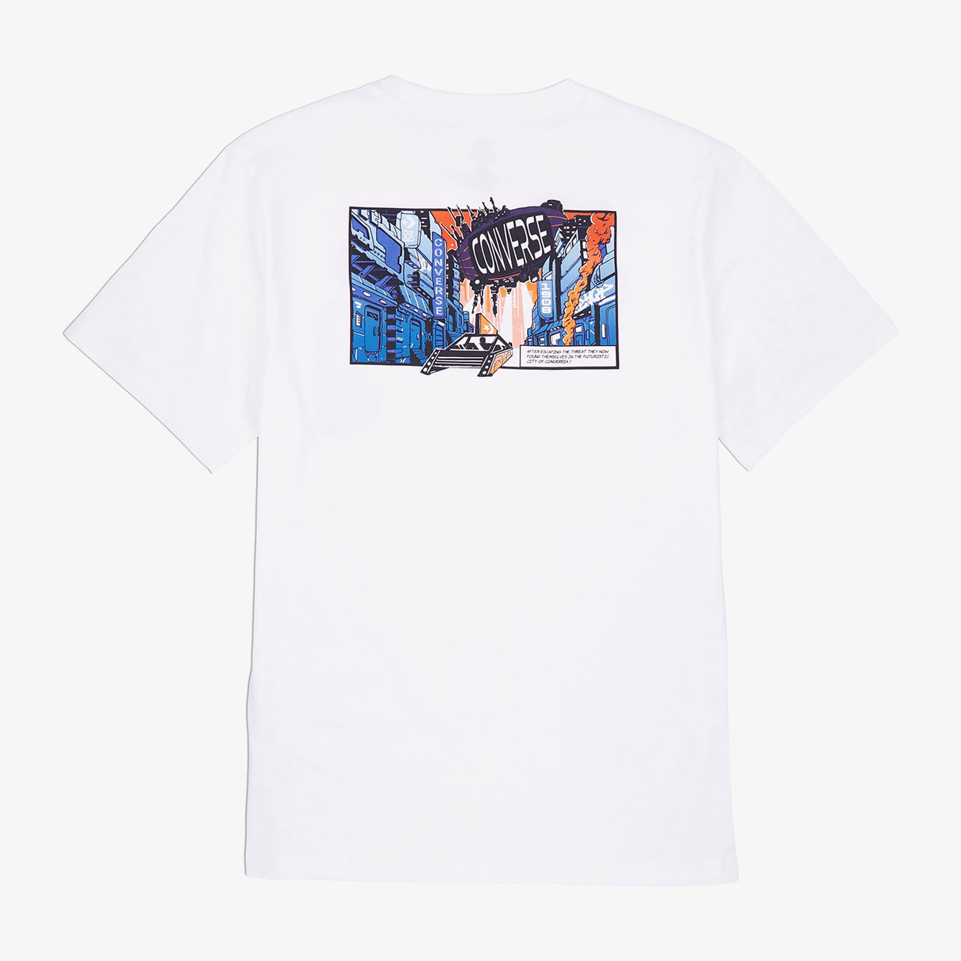 product_detail_image