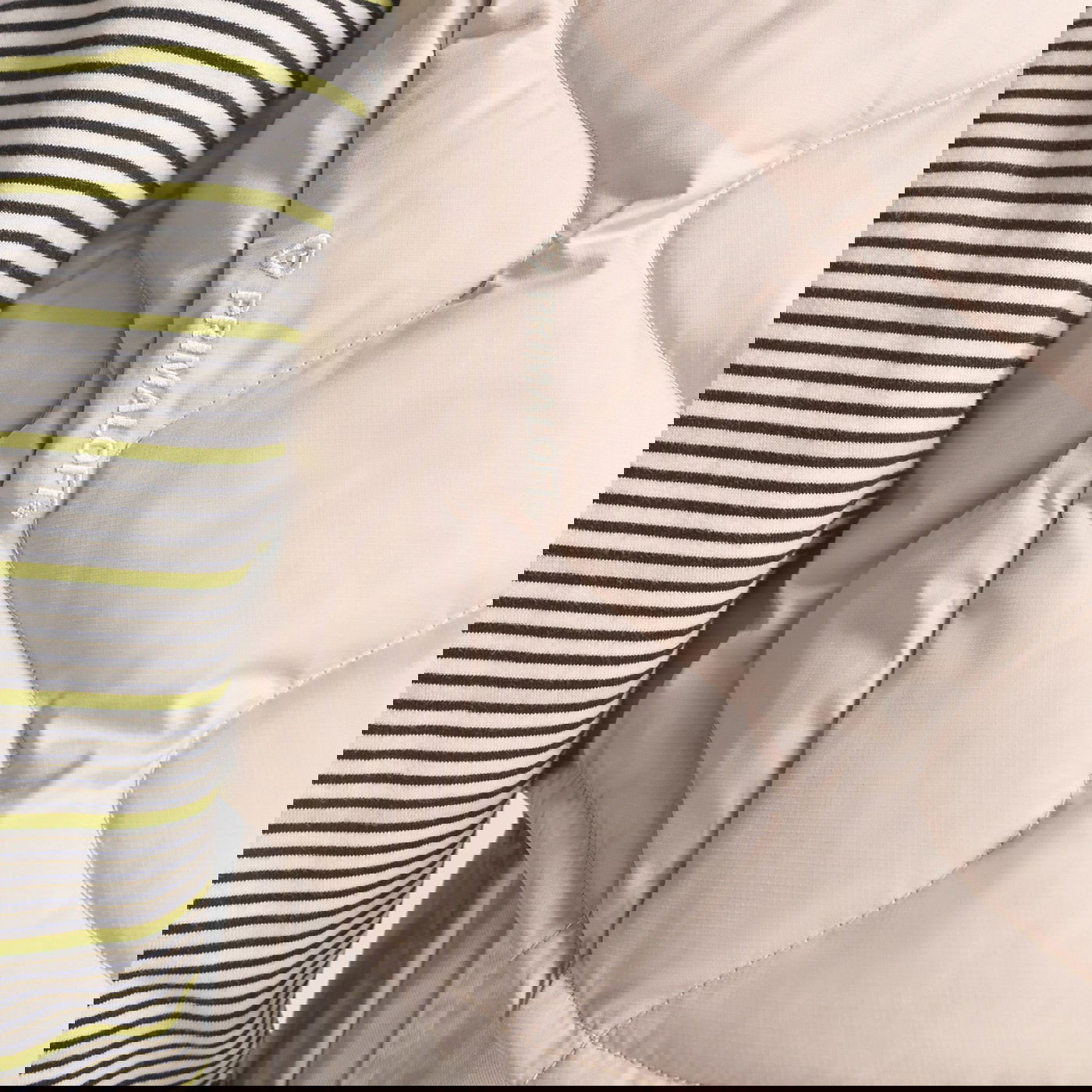 product_detail_image