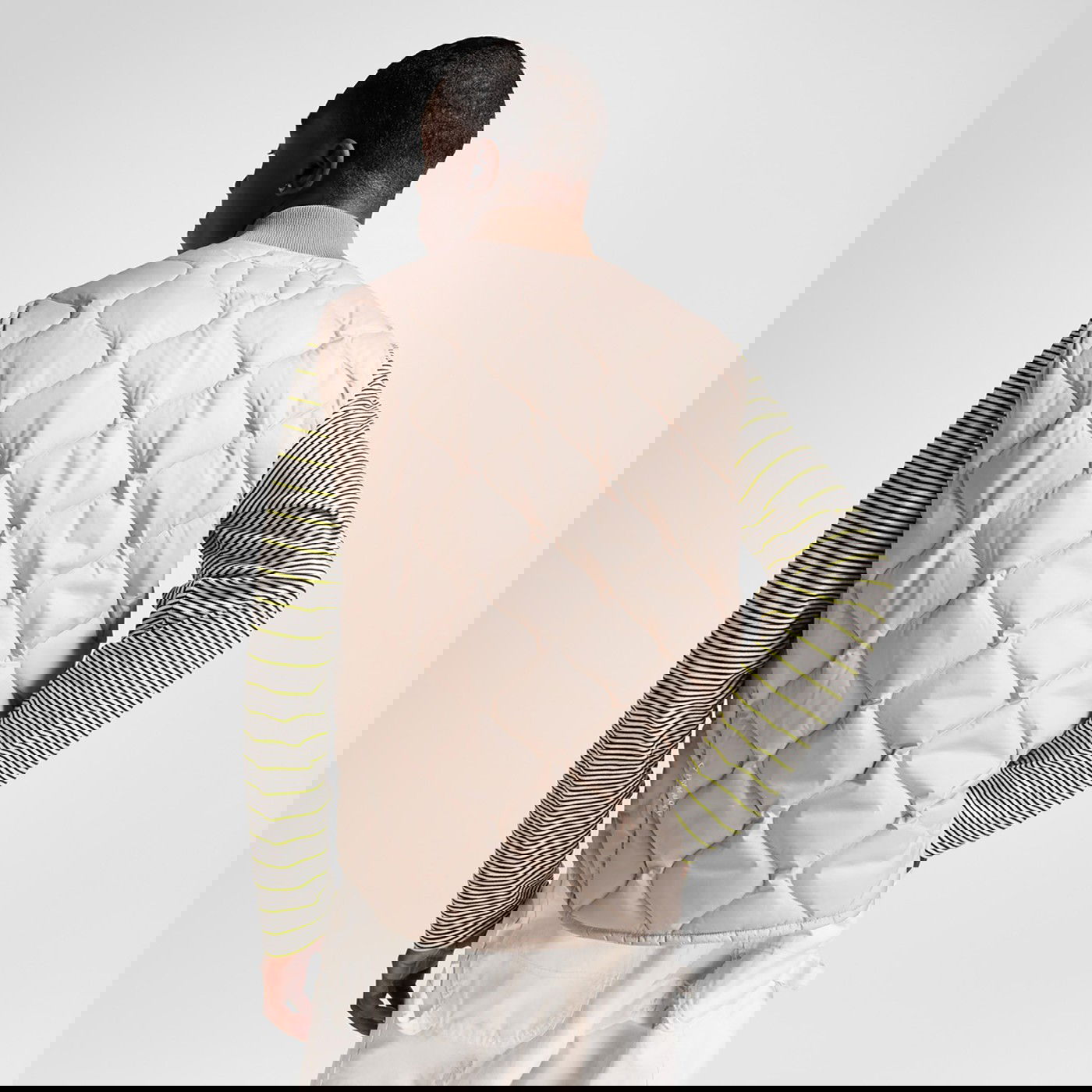 product_detail_image