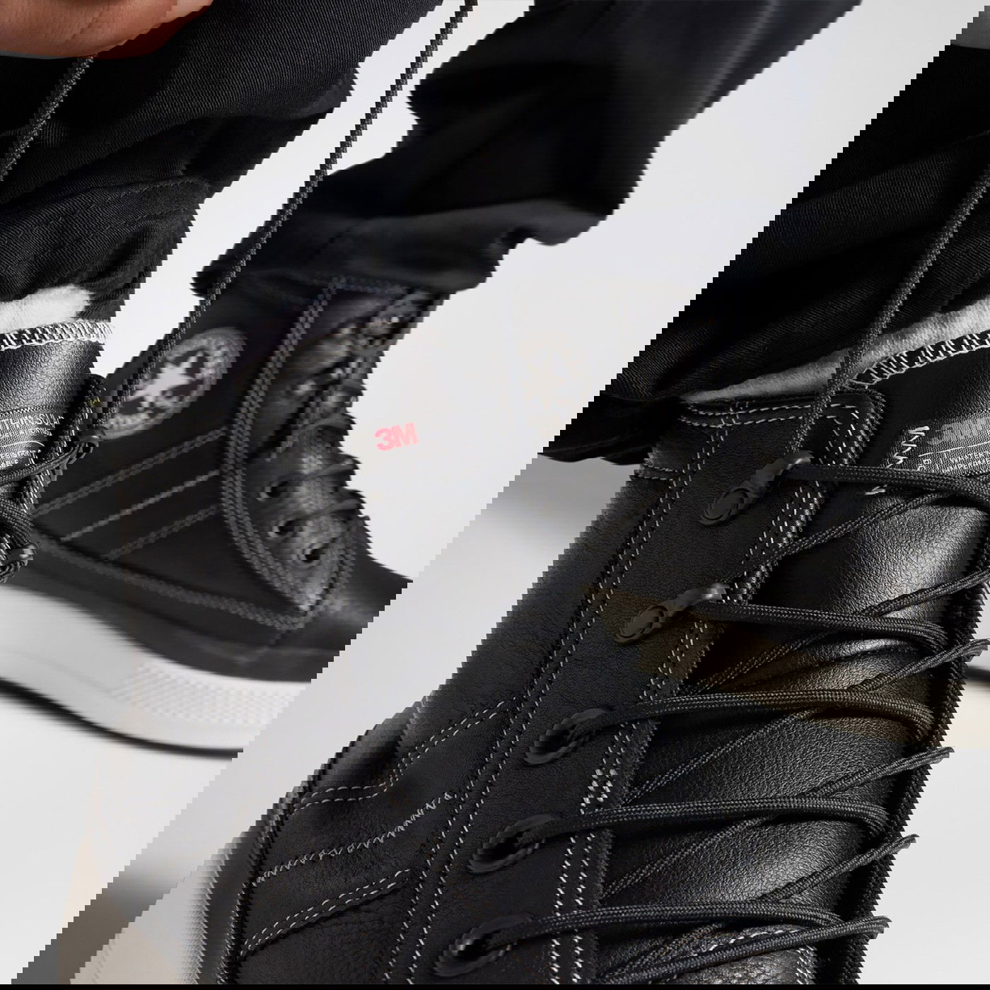 product_detail_image